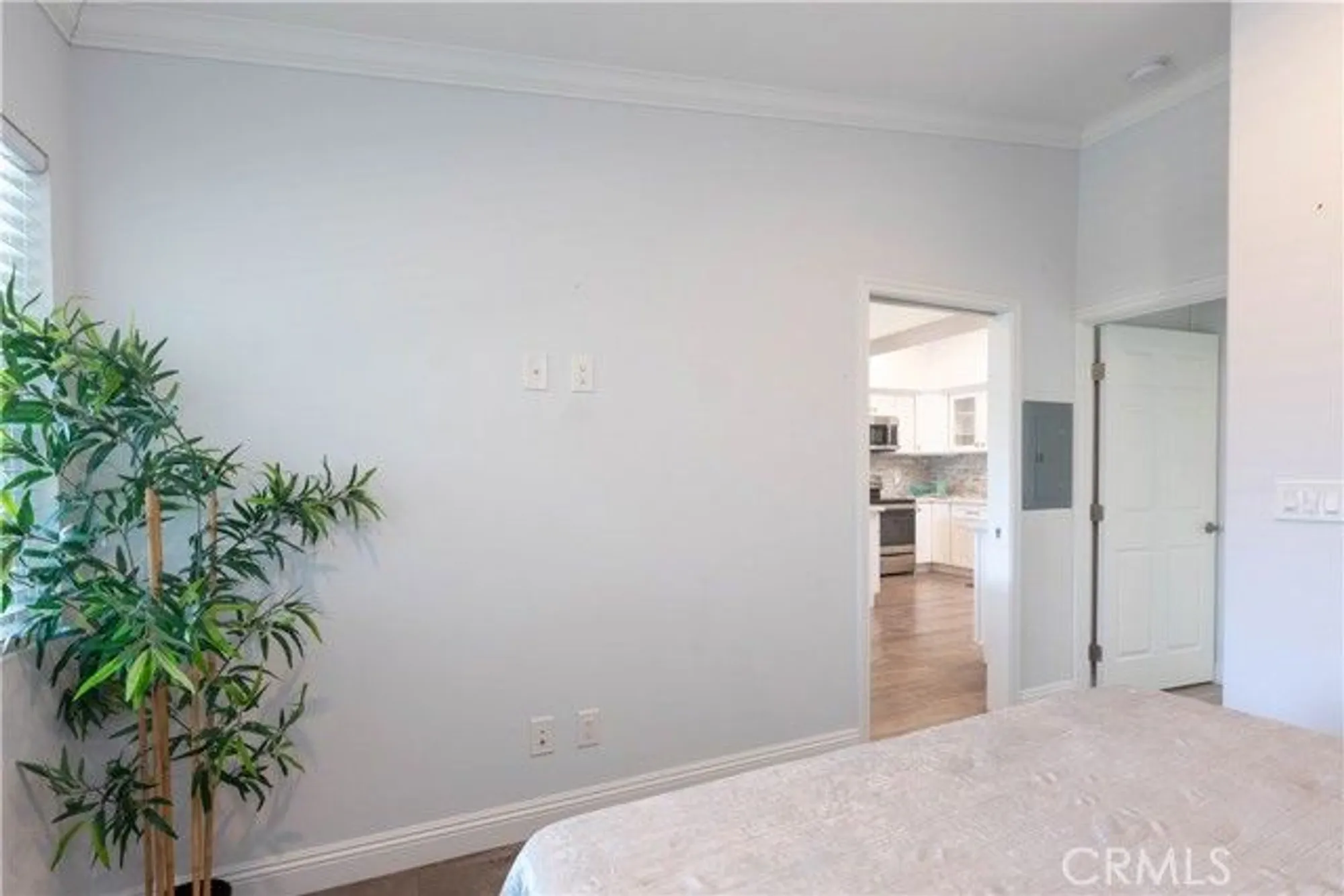 Property Slideshow image 26 of 51 | 1221 knollwood m4 47h, Seal Beach, CA, 90740