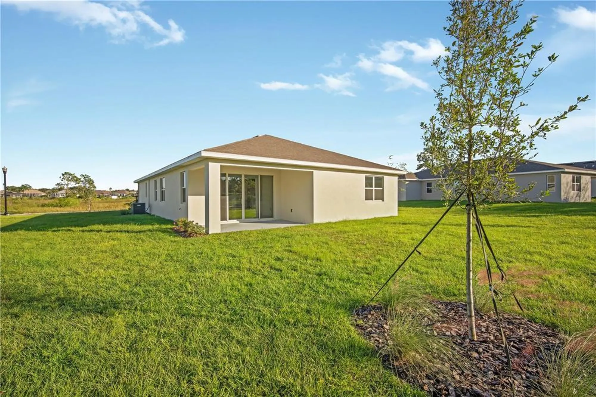 Property Slideshow image 29 of 30 | 9253 players dr, Weeki Wachee, FL, 34613