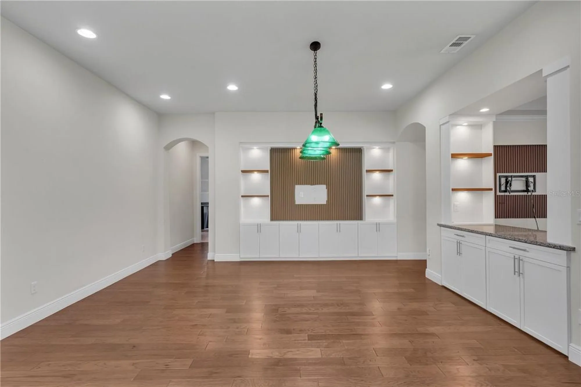 Property Slideshow image 33 of 51 | 11741 savona way, Orlando, FL, 32827