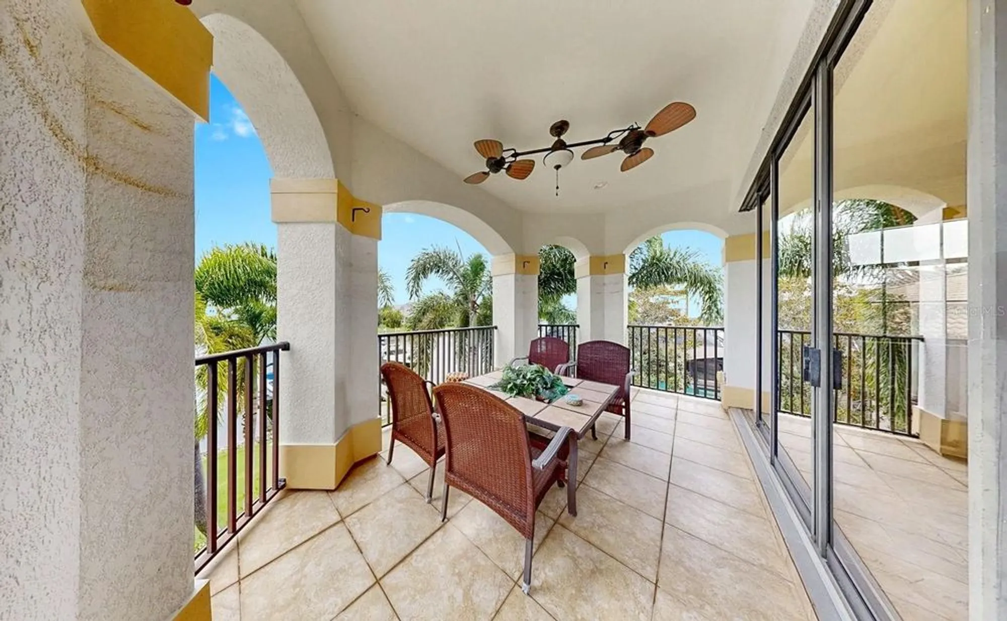 Property Slideshow image 62 of 82 | 5417 tybee island dr, Apollo Beach, FL, 33572