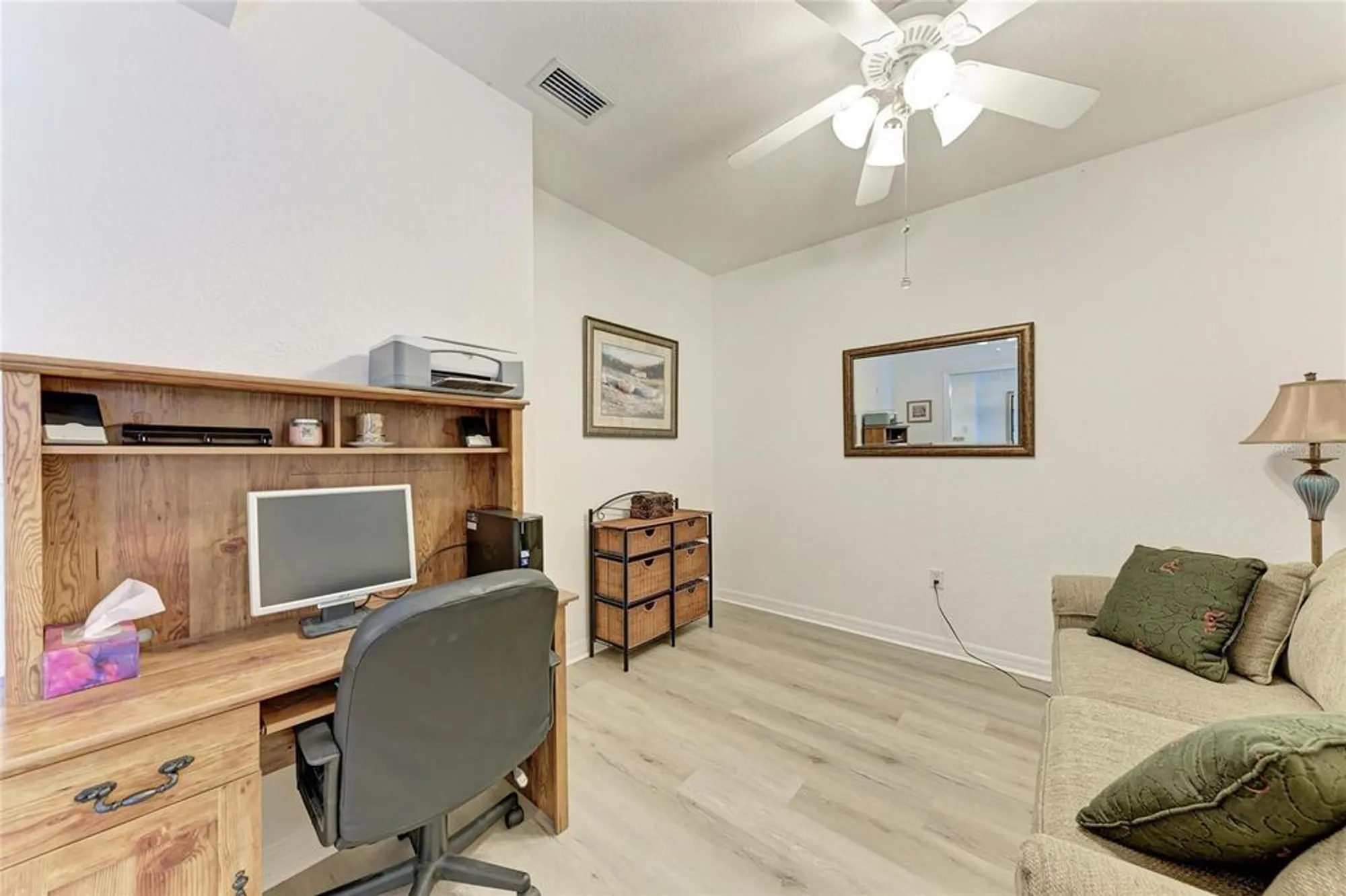 Property Slideshow image 18 of 41 | 6326 grand oak cir 203, Bradenton, FL, 34203