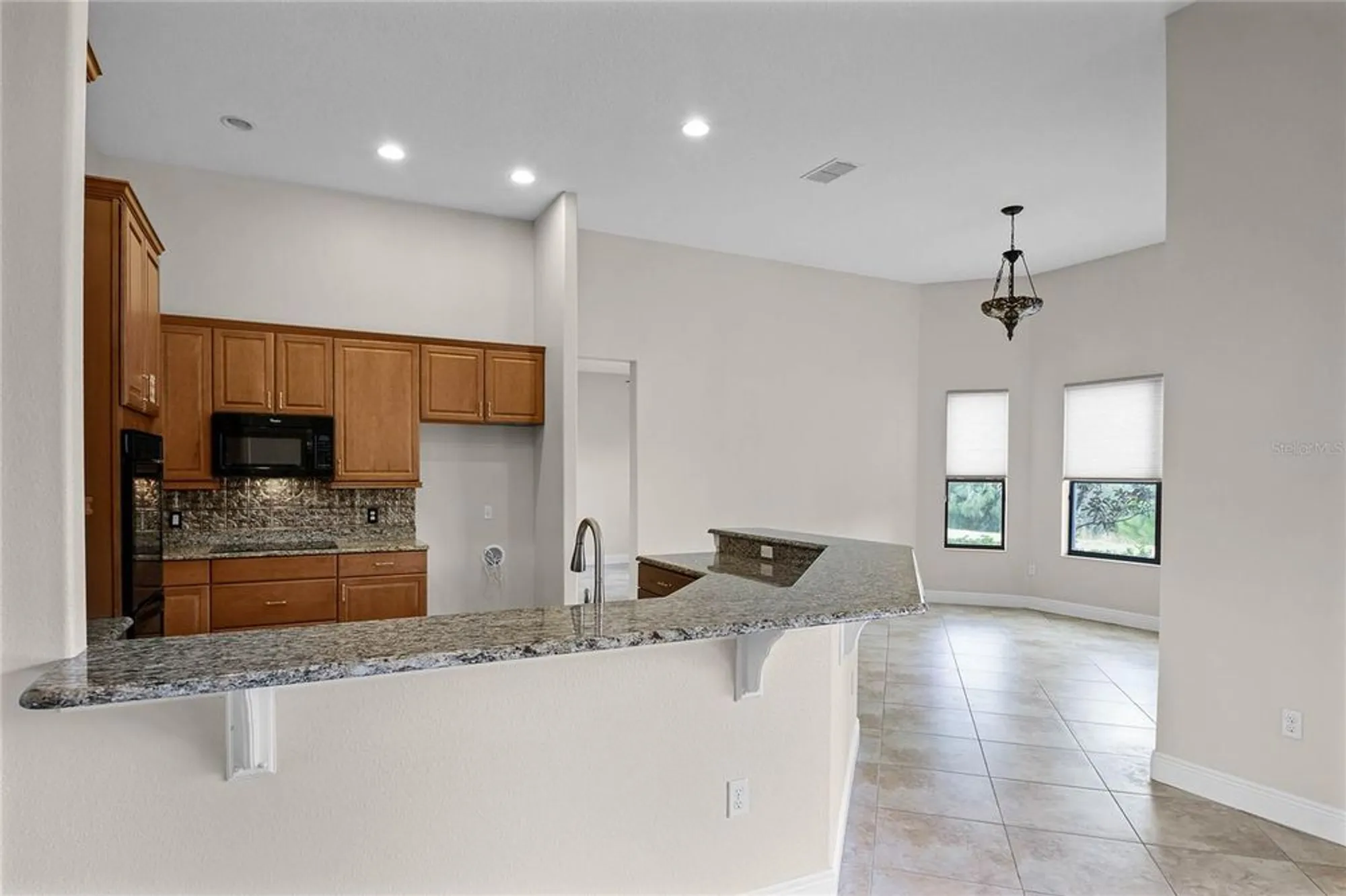 Property Slideshow image 8 of 47 | 729 san raphael st, Kissimmee, FL, 34759
