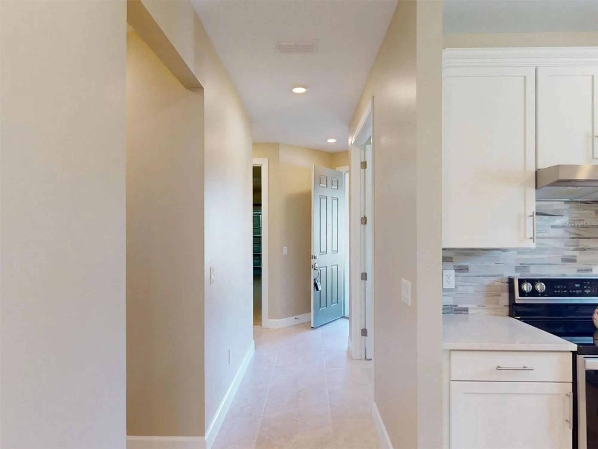 Property Slideshow image 13 of 88 | 1352 raspberry dr, North Port, FL, 34289