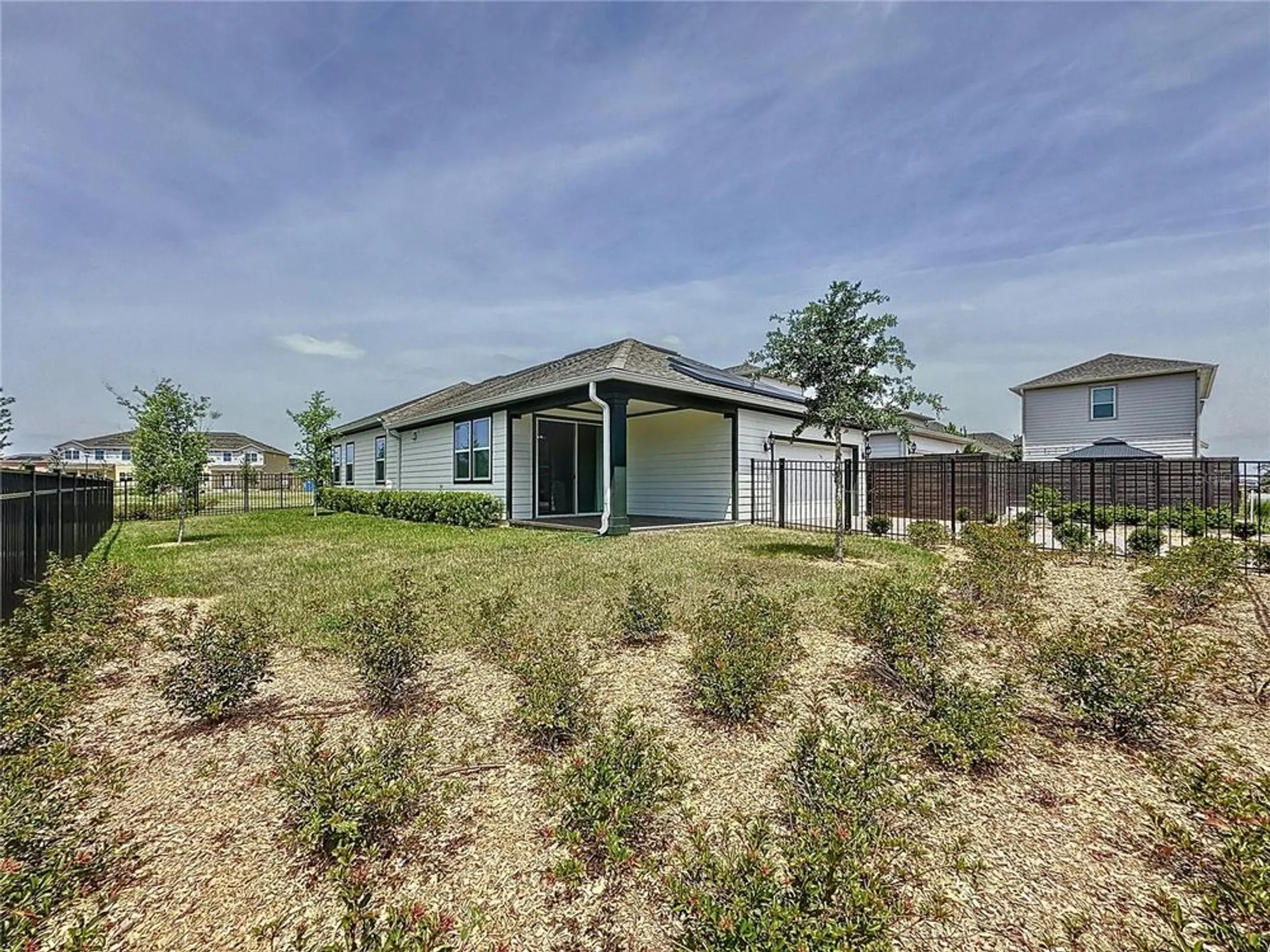 Property Slideshow image 40 of 71 | 6514 barnstorm way, Saint Cloud, FL, 34771