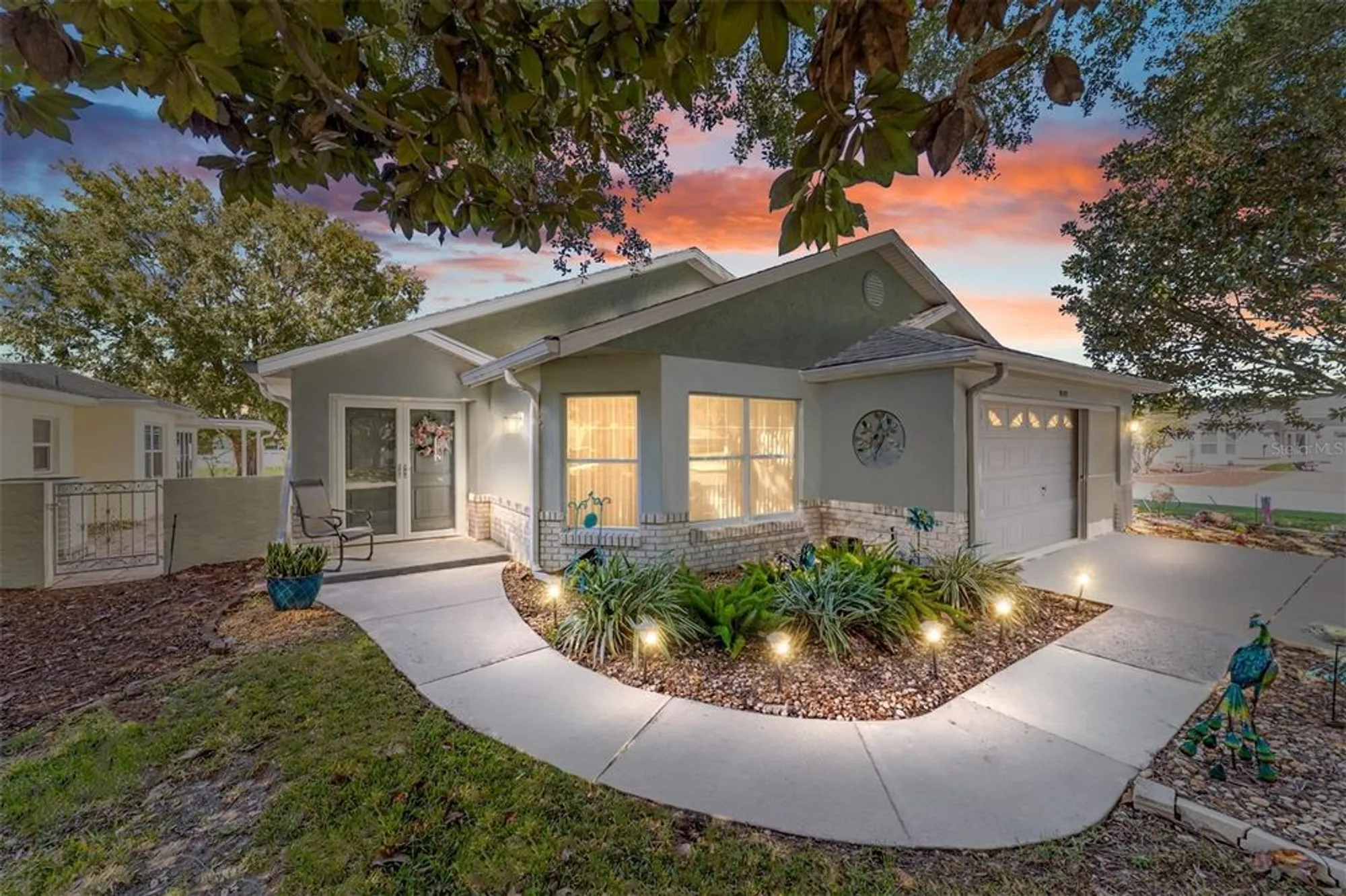 Property Slideshow image 8 of 67 | 9109 sw 93rd cir, Ocala, FL, 34481