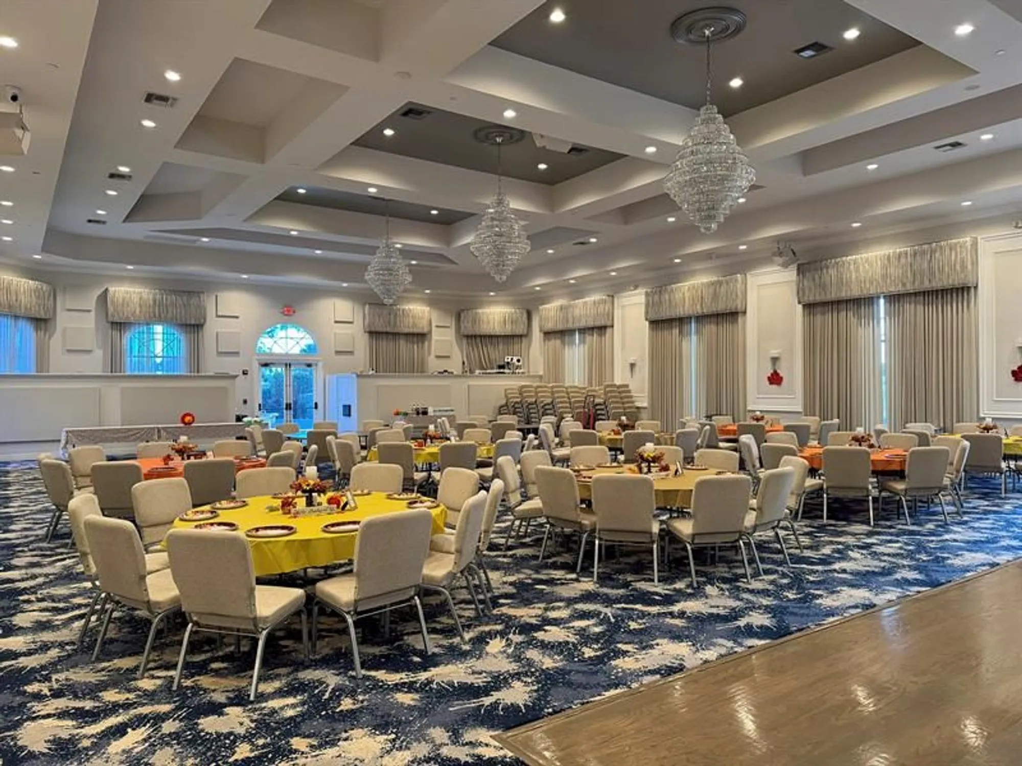 Property Slideshow image 46 of 64 | 13842 via perugia, Delray Beach, FL, 33446