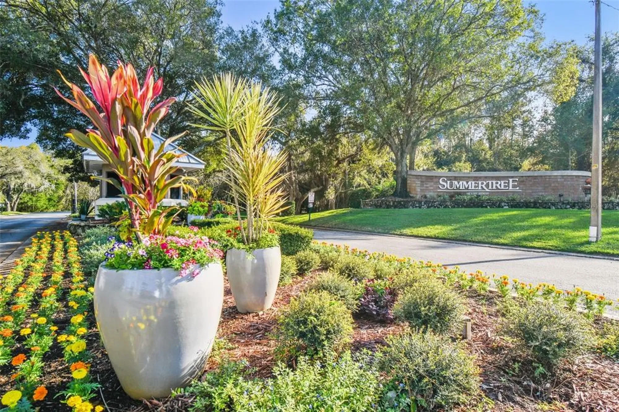 Property Slideshow image 24 of 33 | 11446 sinatra ct, New Port Richey, FL, 34654