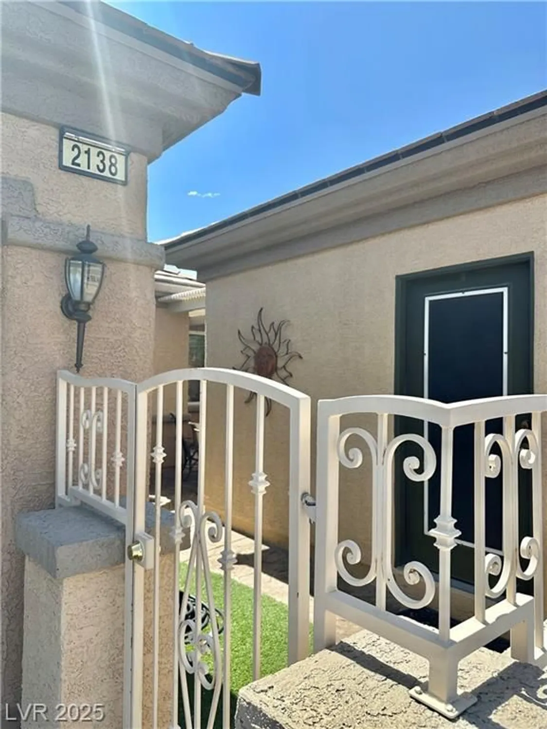 Property Slideshow image 5 of 40 | 2138 grand traverse st, Henderson, NV, 89052