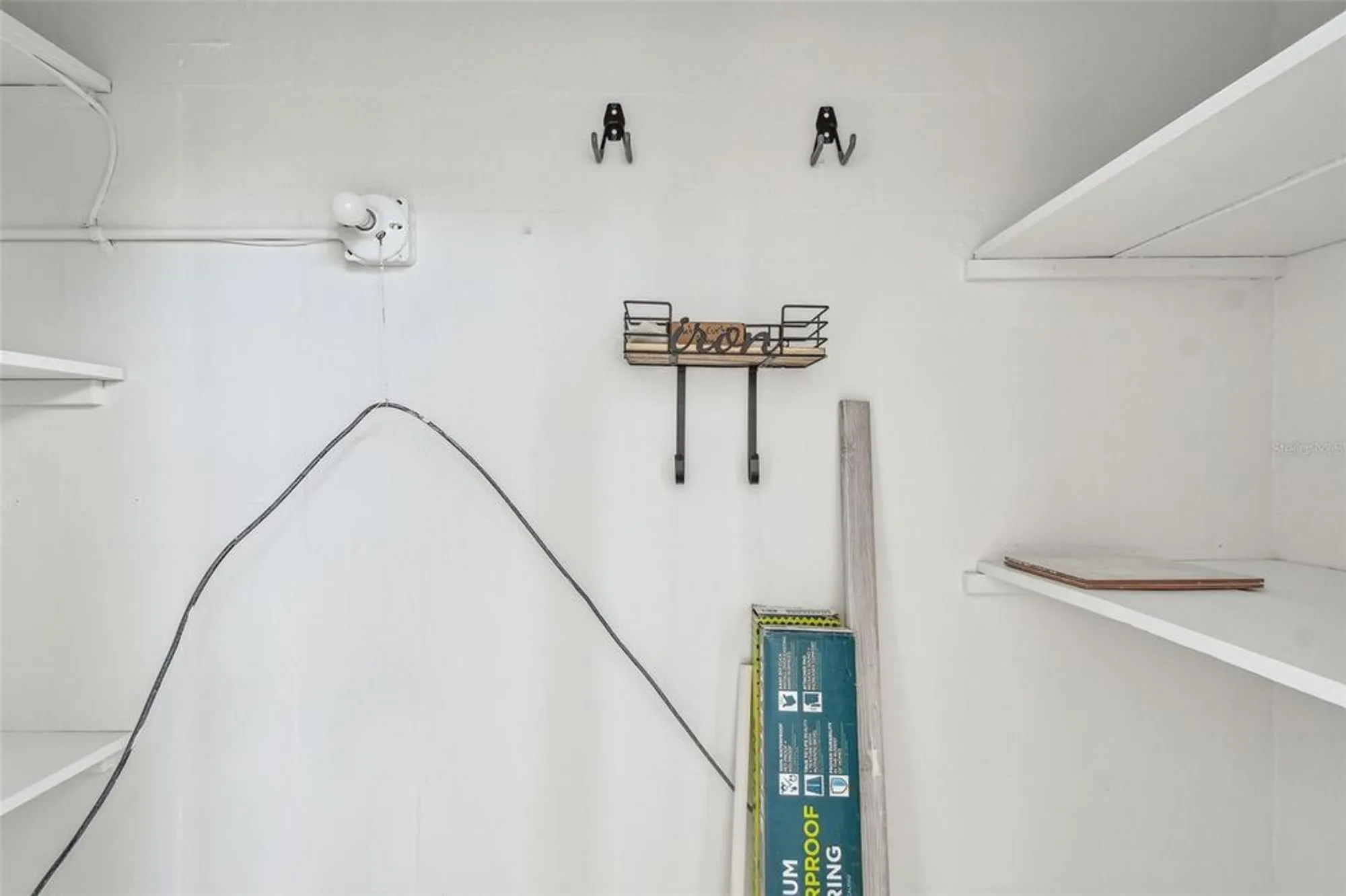 Property Slideshow image 15 of 71 | 5 gateshead dr 203, Dunedin, FL, 34698