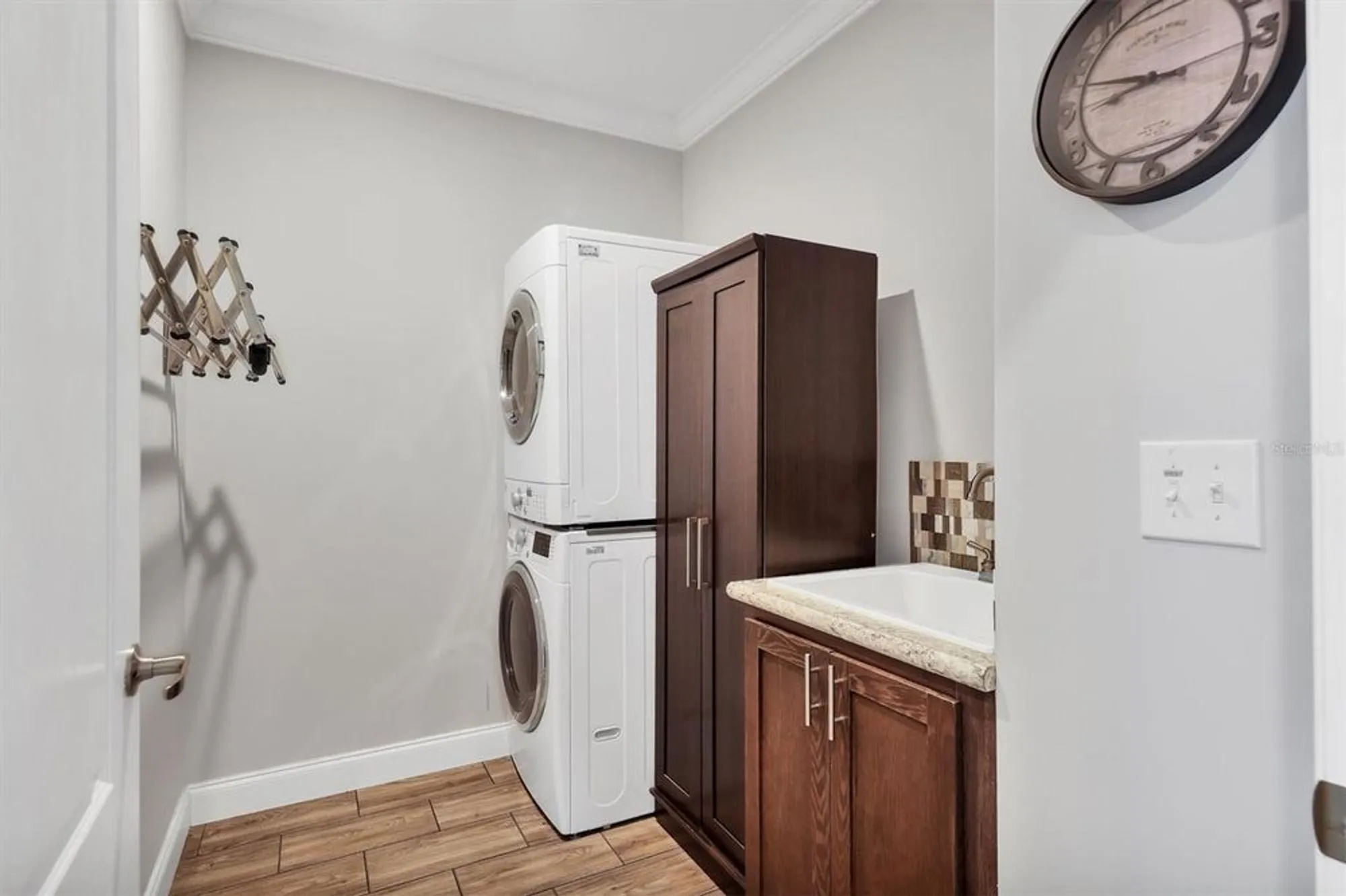 Property Slideshow image 27 of 43 | 3607 70th ave, Ellenton, FL, 34222