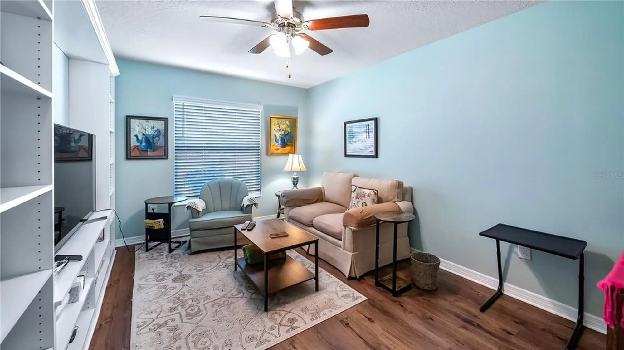 Property Slideshow image 18 of 62 | 4671 spring grove ln, Leesburg, FL, 34748