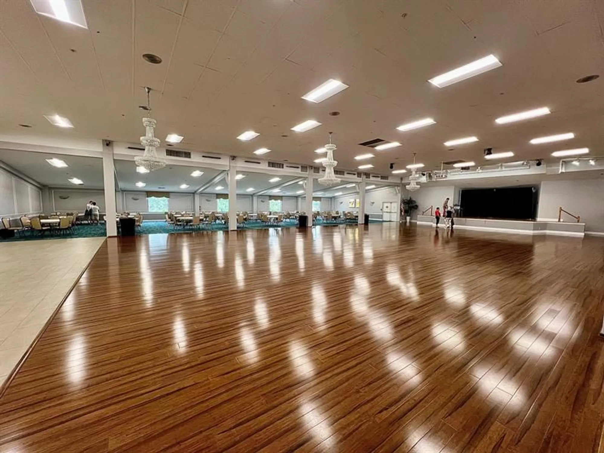 Property Slideshow image 47 of 53 | 156 farnham g # 156, Deerfield Beach, FL, 33442