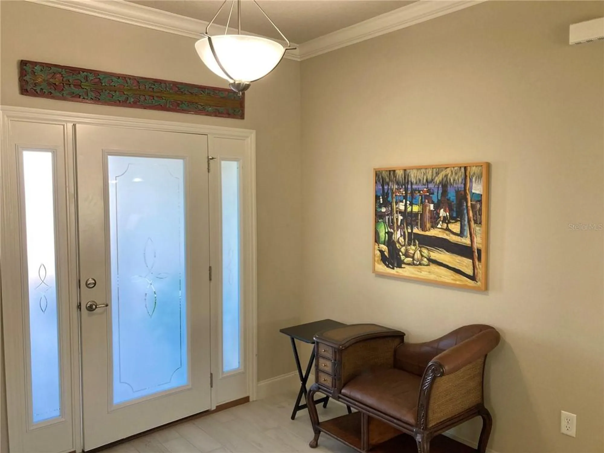 Property Slideshow image 12 of 70 | 3078 silvermines ave, Ormond Beach, FL, 32174