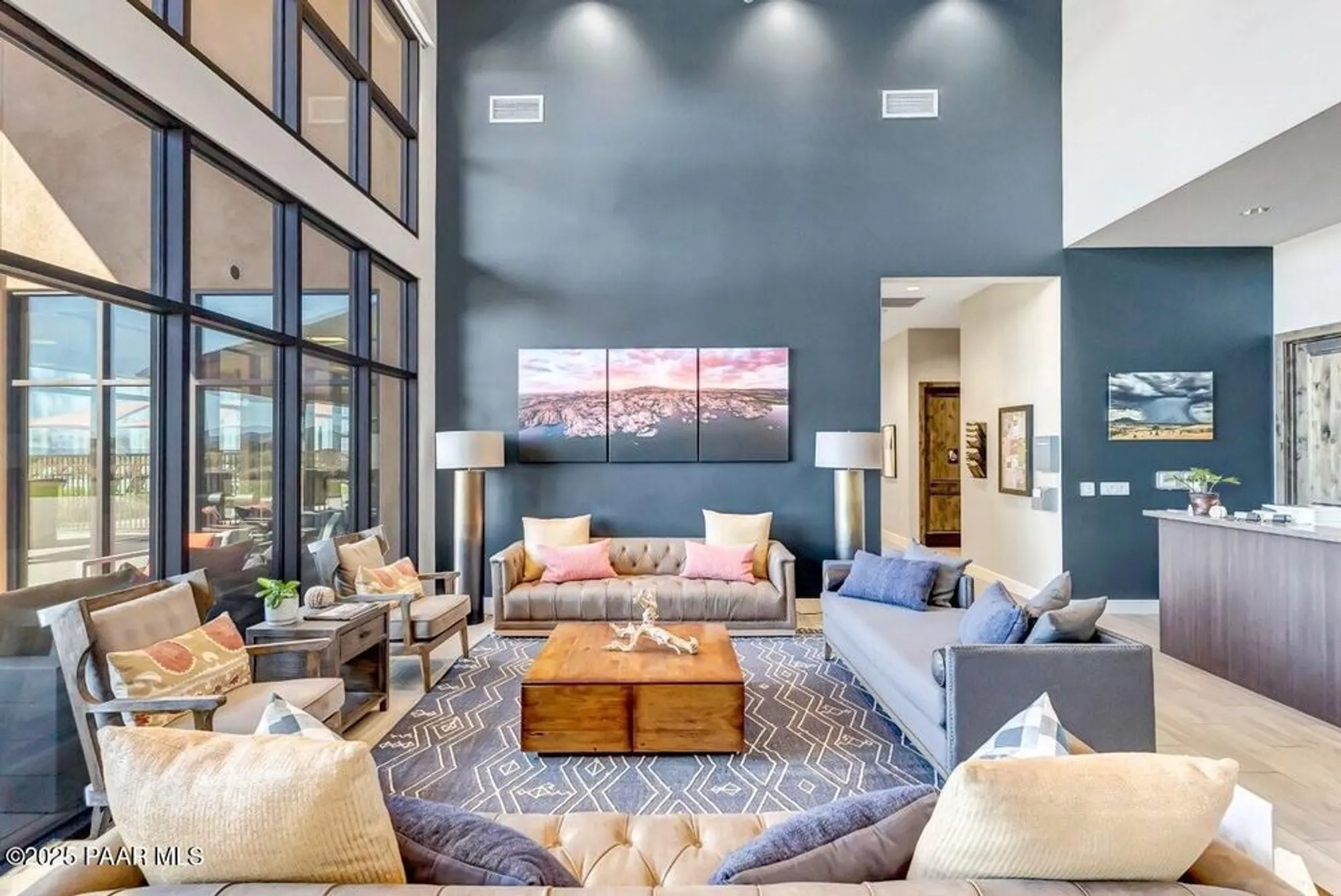 Property Slideshow image 53 of 58 | 3205 willow butte cir, Prescott, AZ, 86301