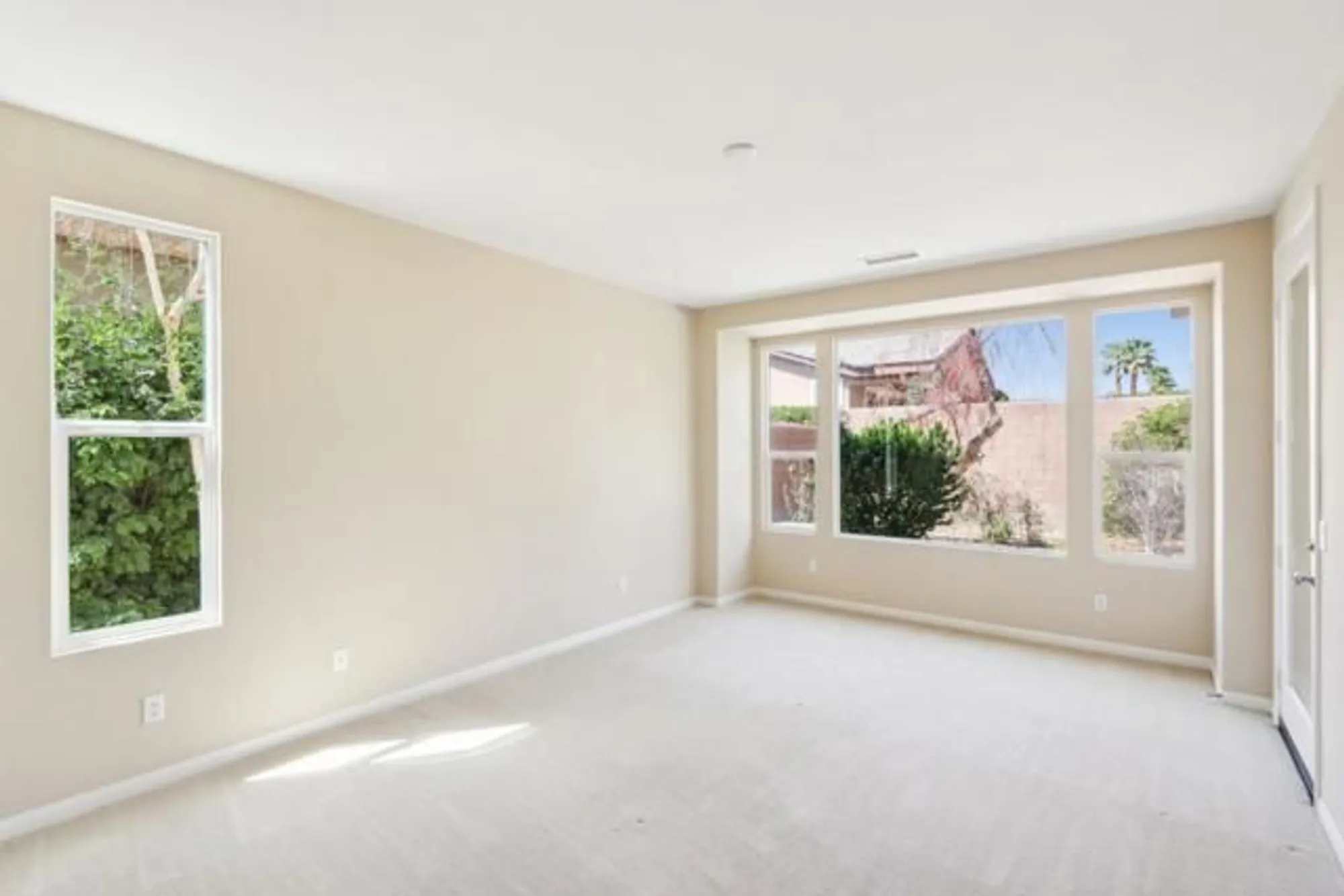 Property Slideshow image 27 of 73 | 81772 rustic canyon dr, La Quinta, CA, 92253