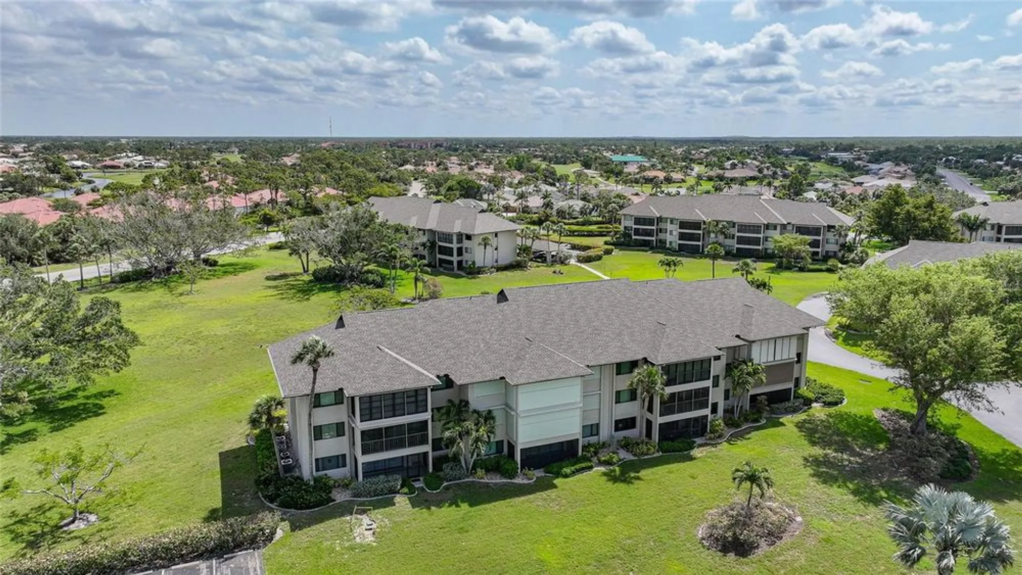 Property Slideshow image 53 of 58 | 2 pirates ln apt 24b, Punta Gorda, FL, 33955