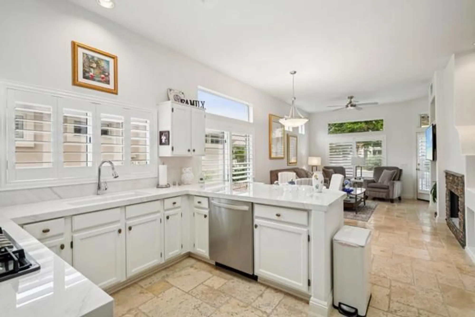 Property Slideshow image 18 of 37 | 78259 yucca blossom dr, Palm Desert, CA, 92211