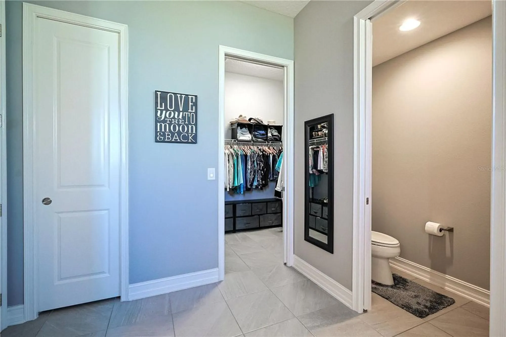 Property Slideshow image 23 of 64 | 679 krietemeyer path, The Villages, FL, 32163