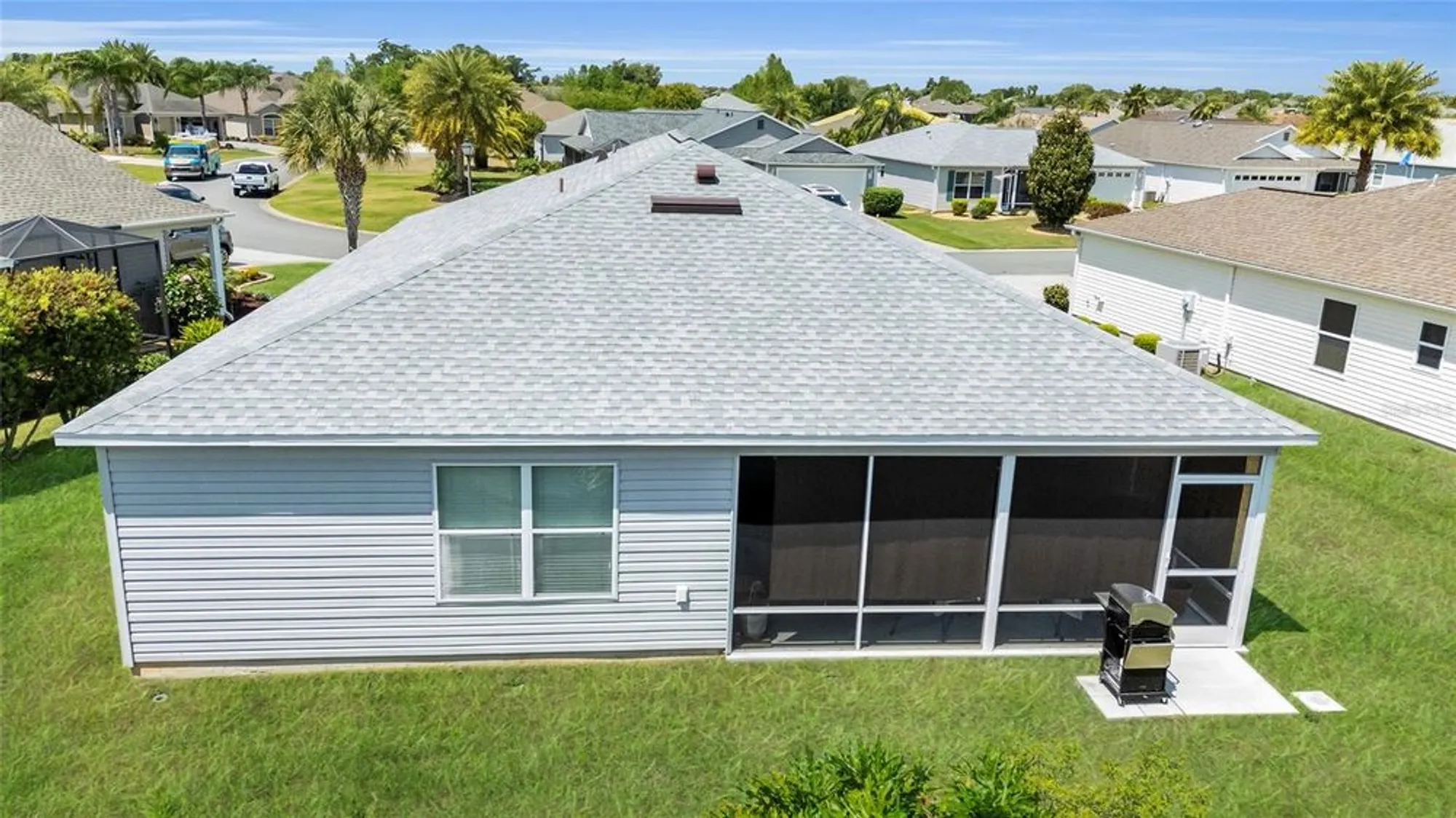 Property Slideshow image 31 of 37 | 3203 islawild way, The Villages, FL, 32163