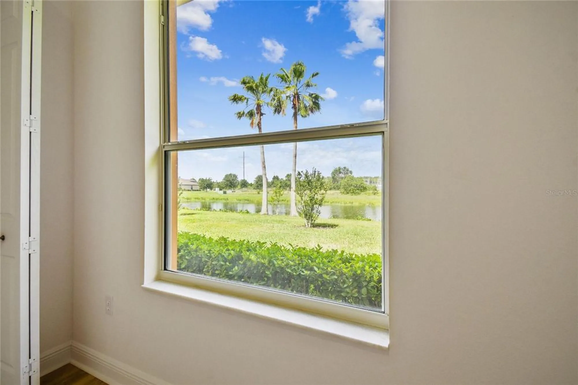 Property Slideshow image 45 of 78 | 517 milano rd, Poinciana, FL, 34759