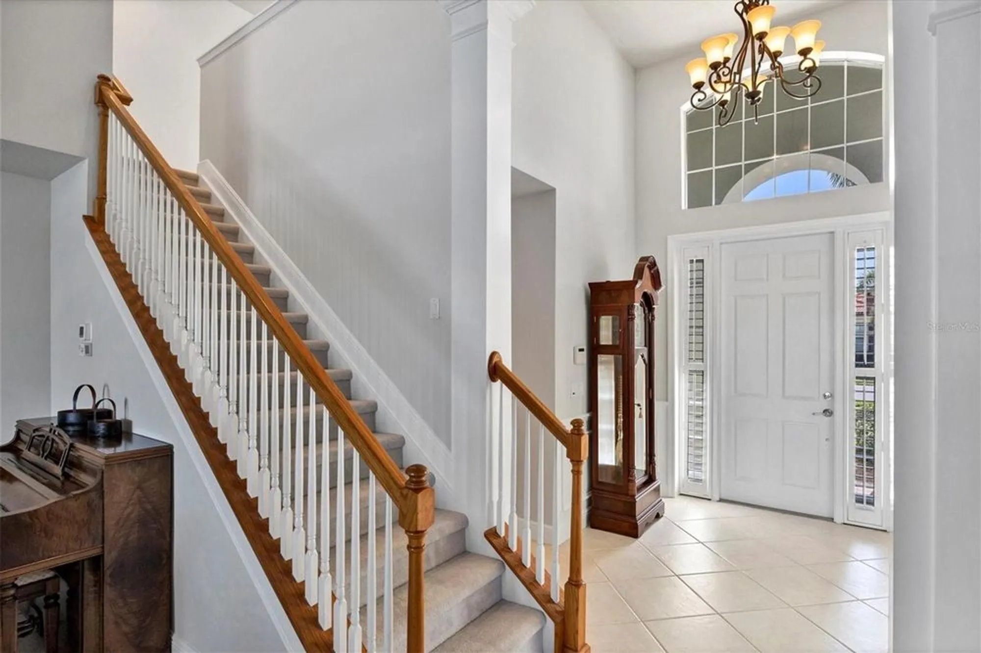 Property Slideshow image 67 of 82 | 23787 waverly cir, Venice, FL, 34293