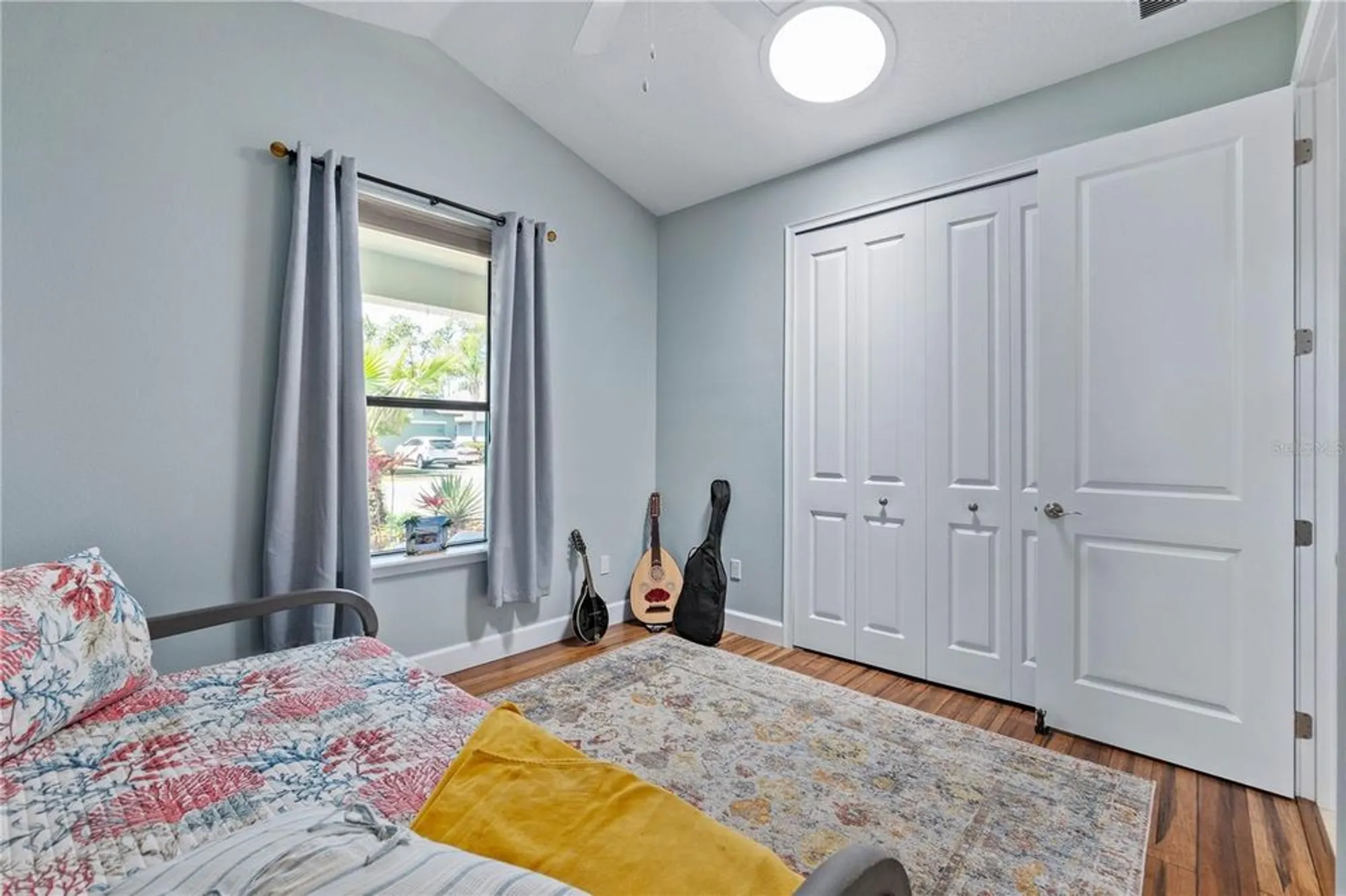 Property Slideshow image 27 of 51 | 642 elk river dr, Ormond Beach, FL, 32174