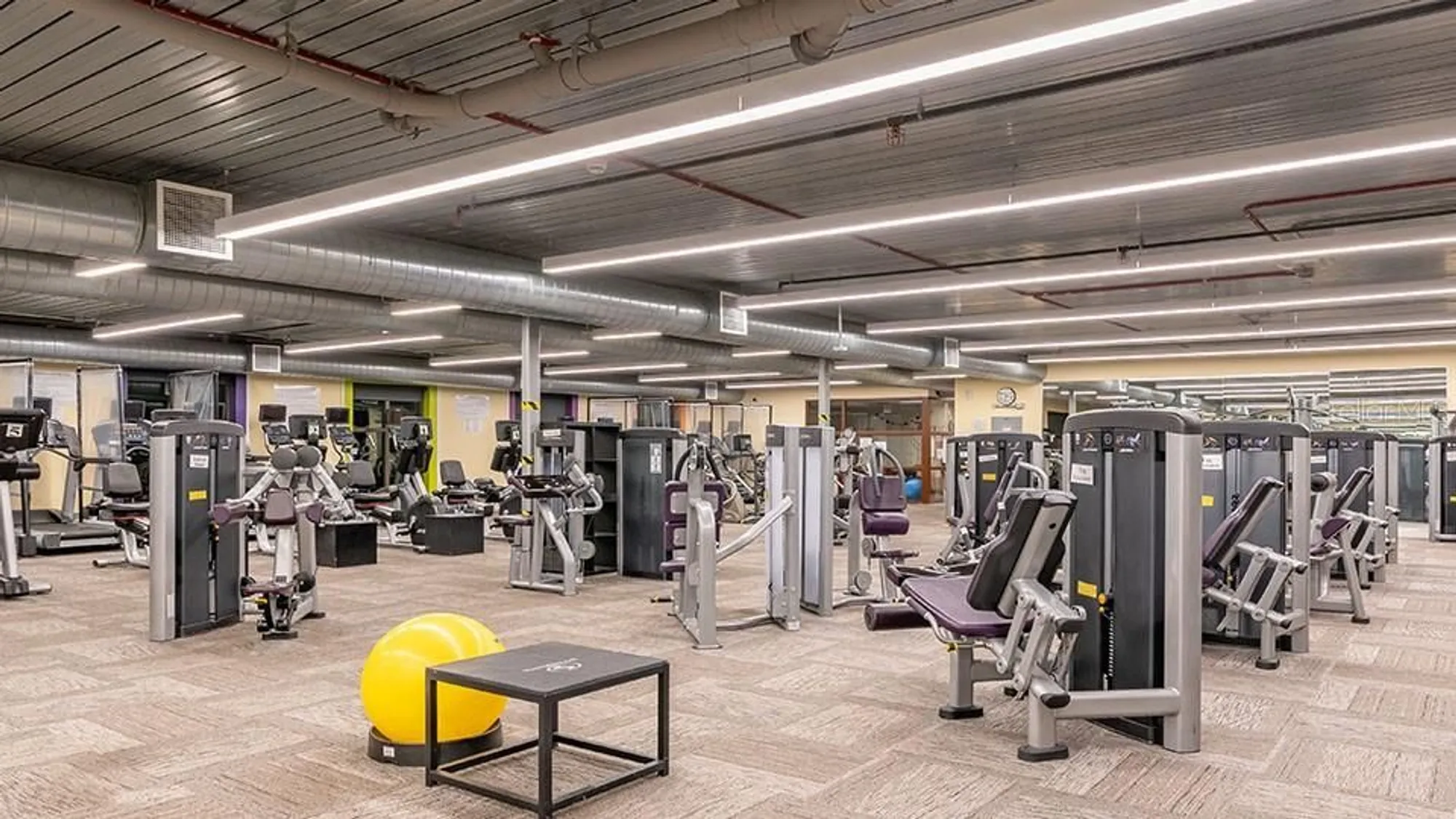 Property Slideshow image 39 of 43 | 2531 new haven cir # 2531, Sun City Center, FL, 33573