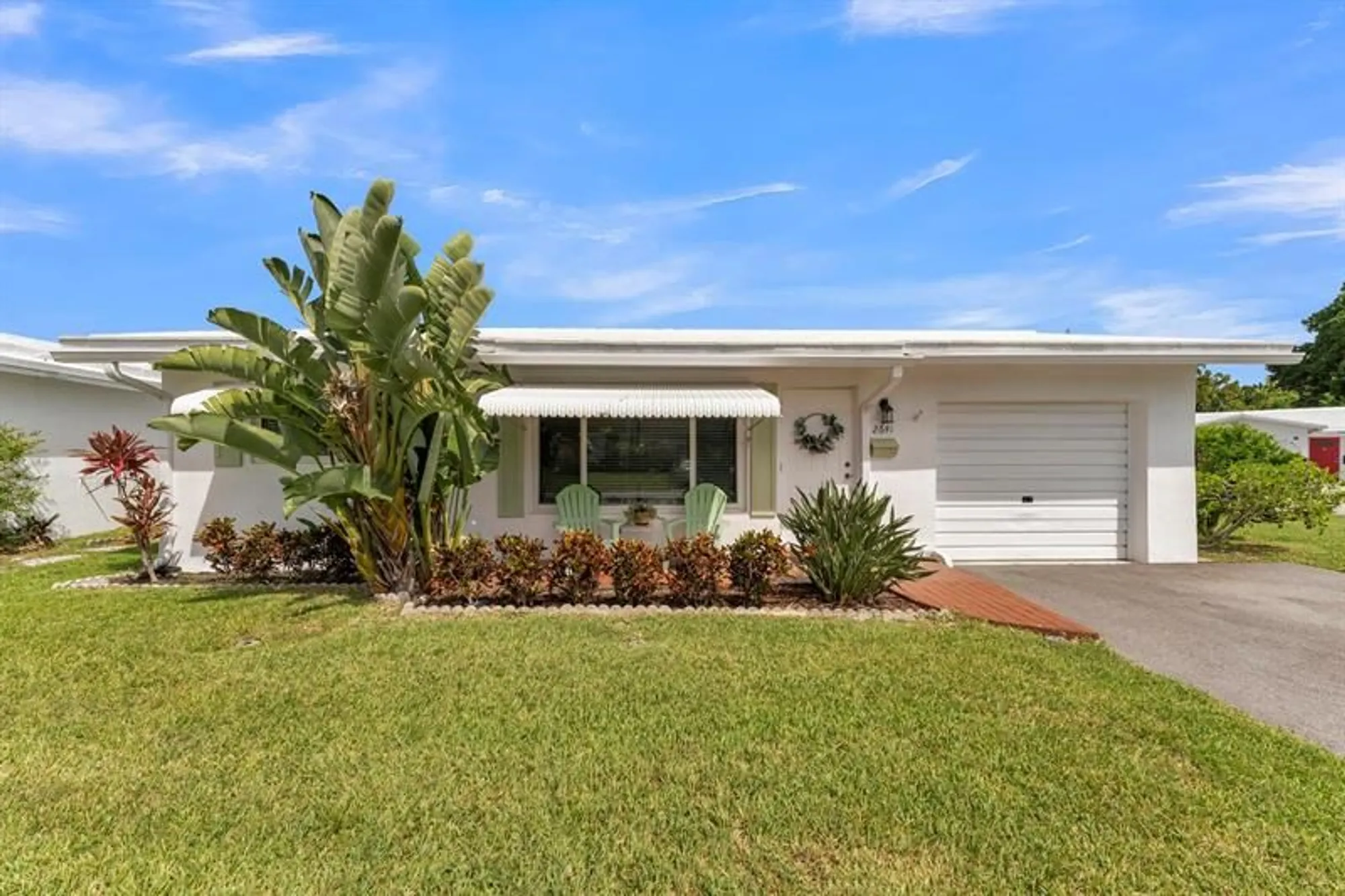 Property Slideshow image 11 of 40 | 2641 w golf blvd, Pompano Beach, FL, 33064
