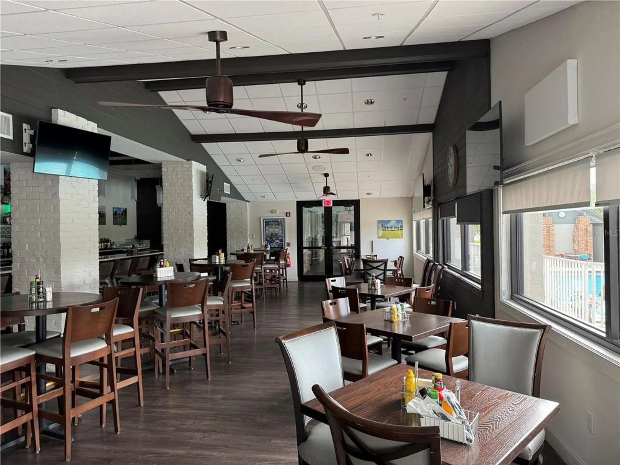 Property Slideshow image 62 of 66 | 11728 wheatfield loop, Hudson, FL, 34667