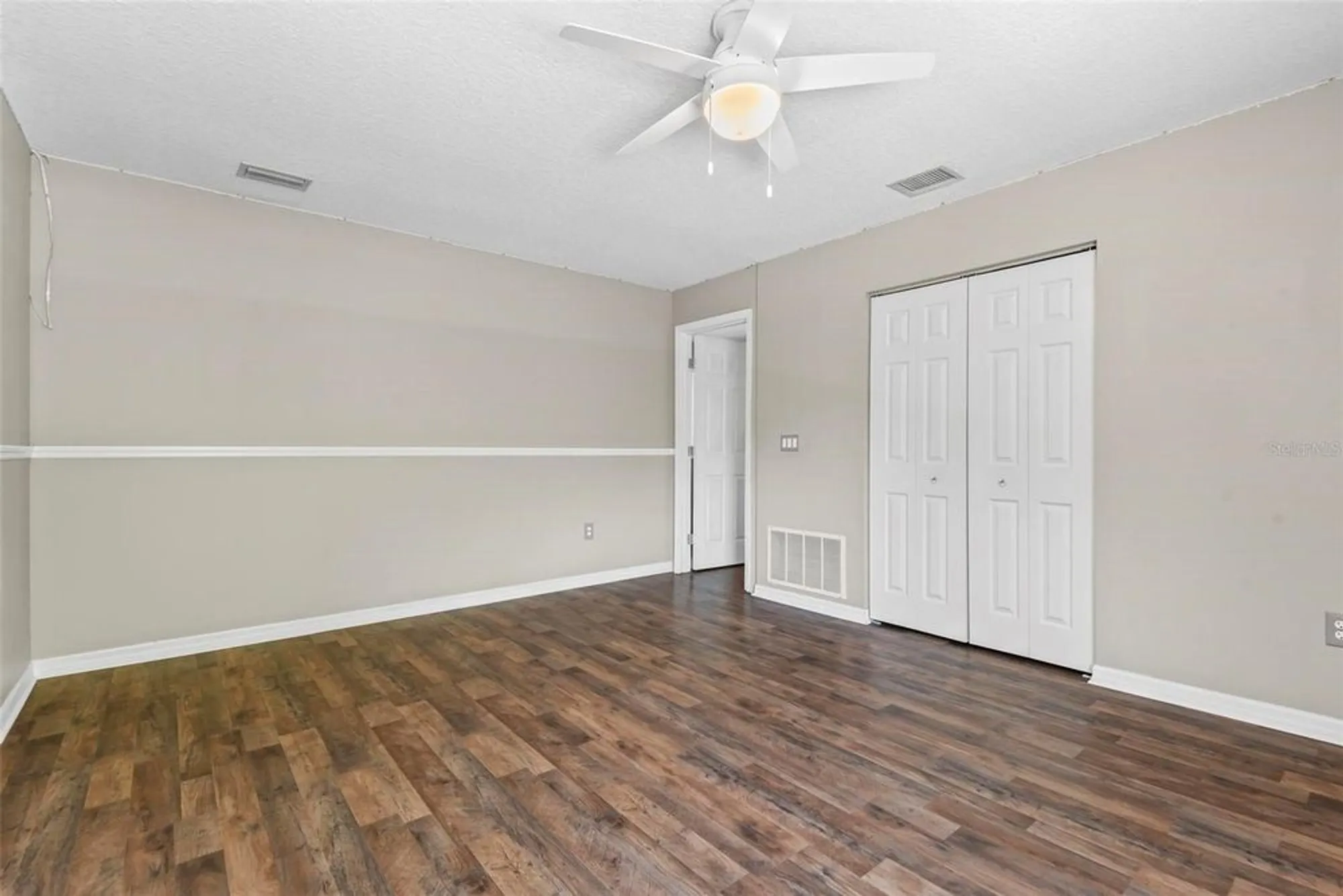 Property Slideshow image 51 of 100 | 53 saint andrews ct, Palm Coast, FL, 32137