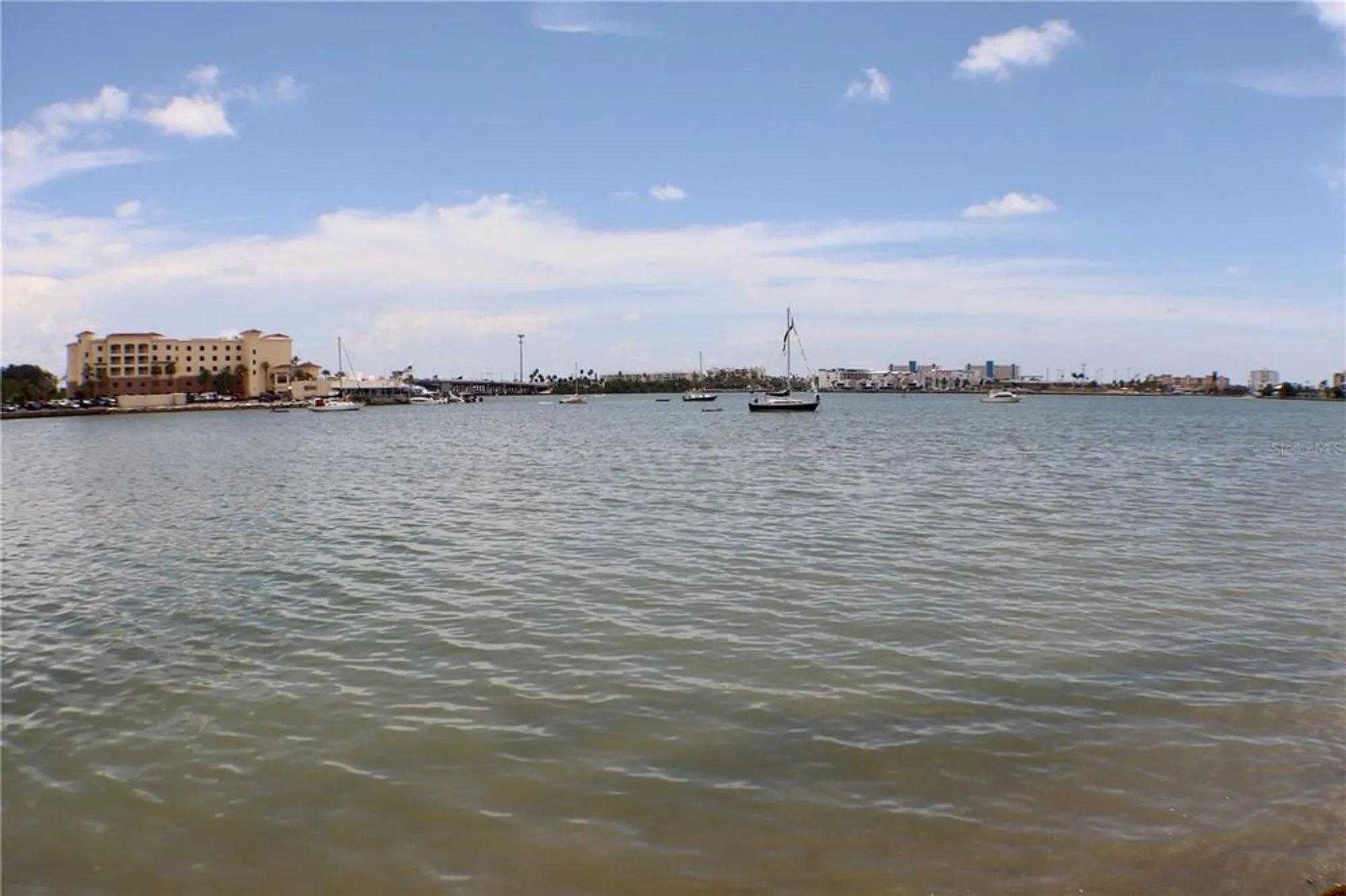 Property Slideshow image 34 of 51 | 4775 cove cir apt 403, St Petersburg, FL, 33708