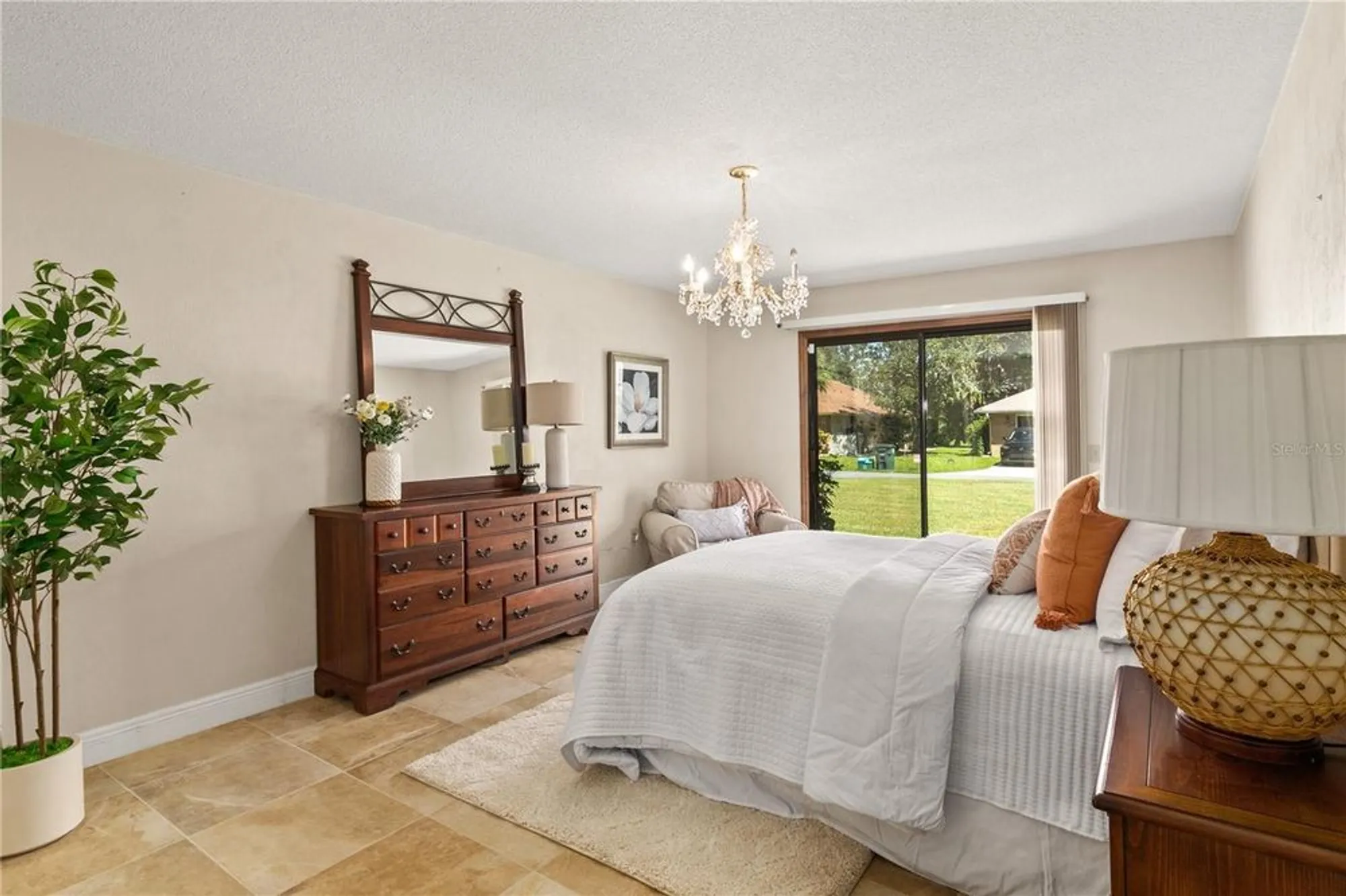 Property Slideshow image 18 of 52 | 100 bittern ct, Daytona Beach, FL, 32119