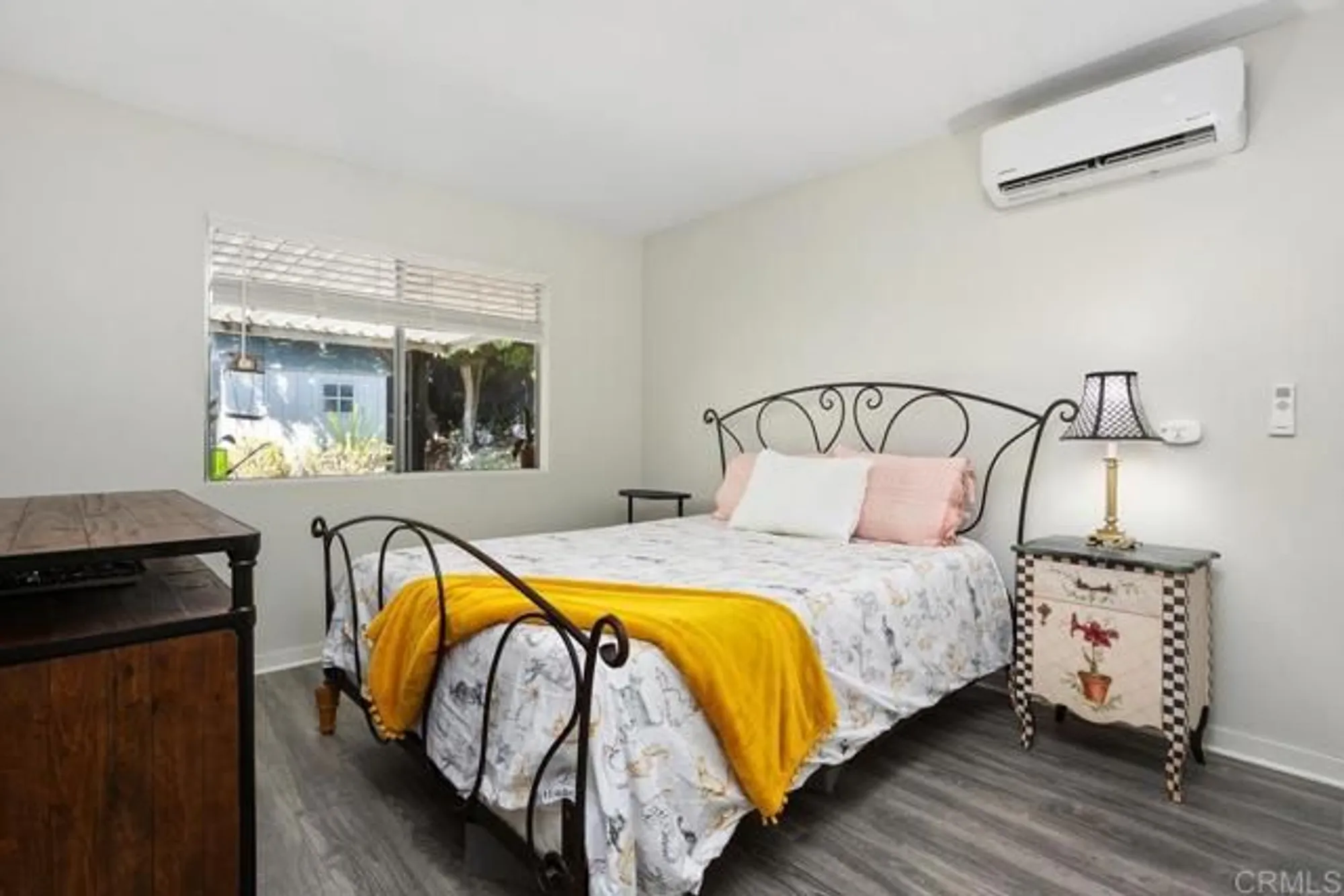 Property Slideshow image 26 of 43 | 1529 temple heights dr, Oceanside, CA, 92056