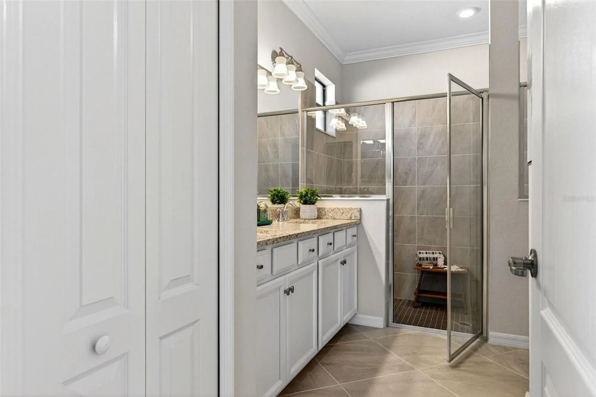 Property Slideshow image 31 of 86 | 10185 colubrina dr, Venice, FL, 34293