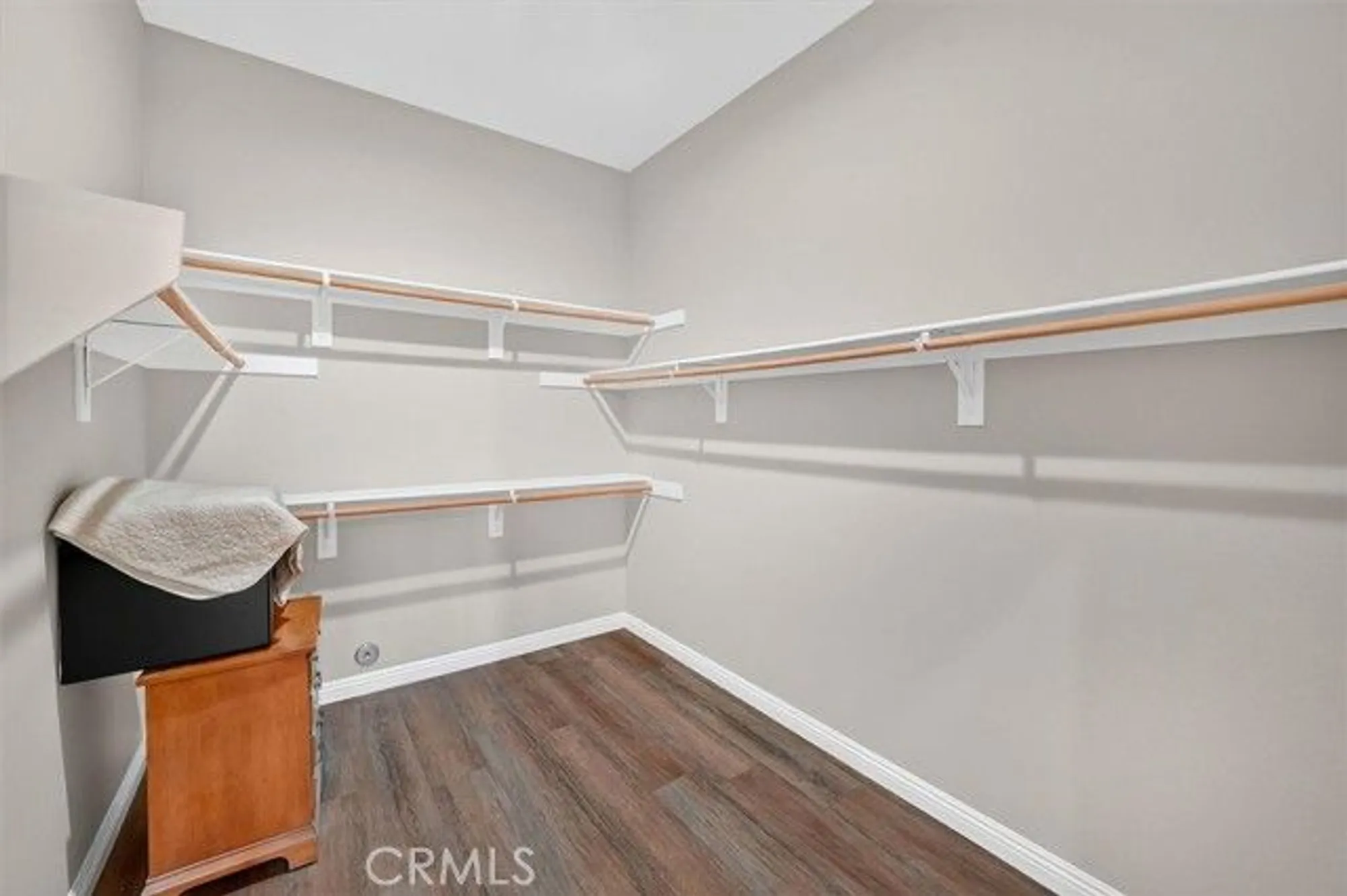Property Slideshow image 20 of 46 | 23705 western cedar ct, Valencia, CA, 91354