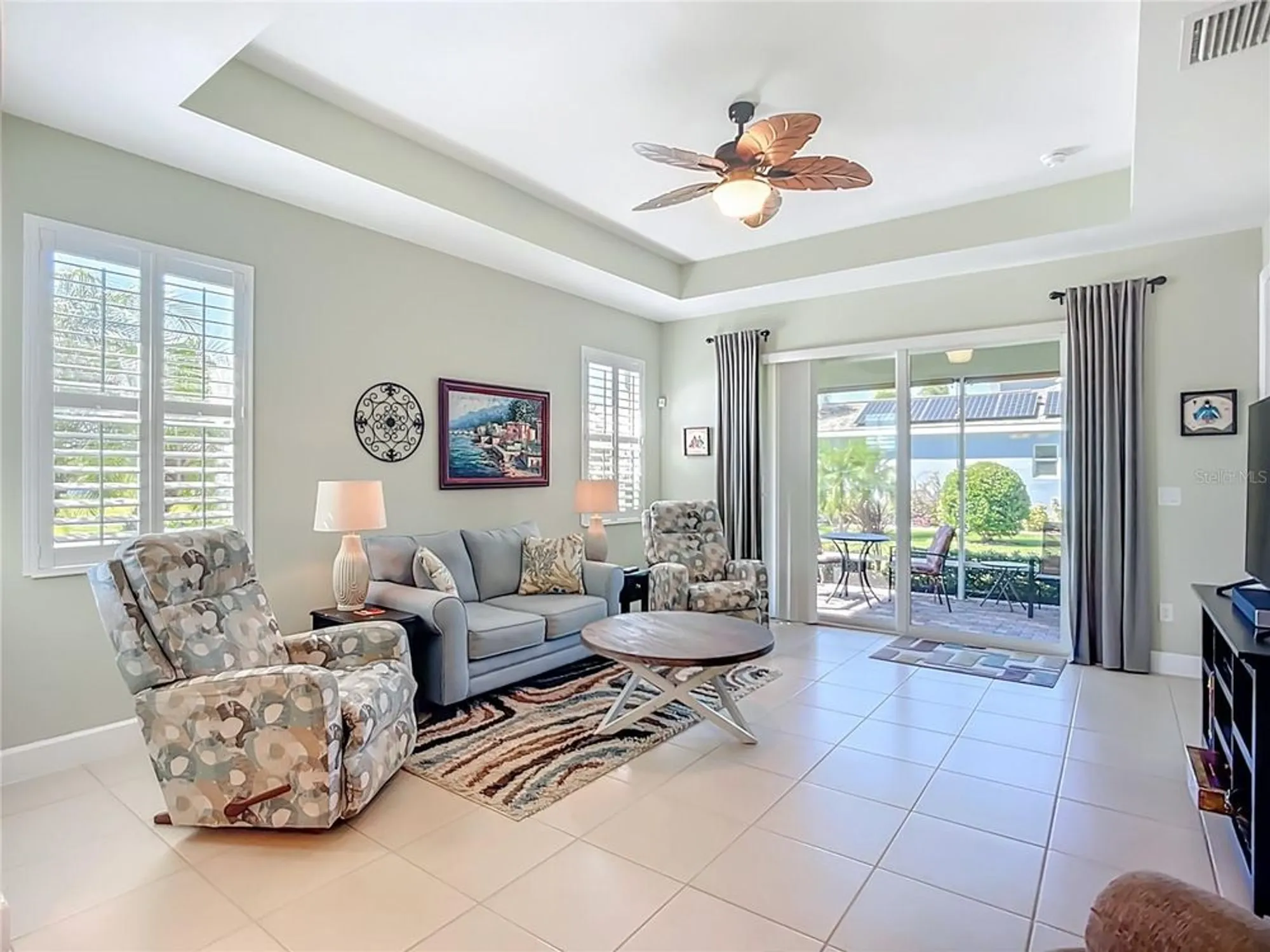 Property Slideshow image 16 of 43 | 689 chipper dr, Sun City Center, FL, 33573