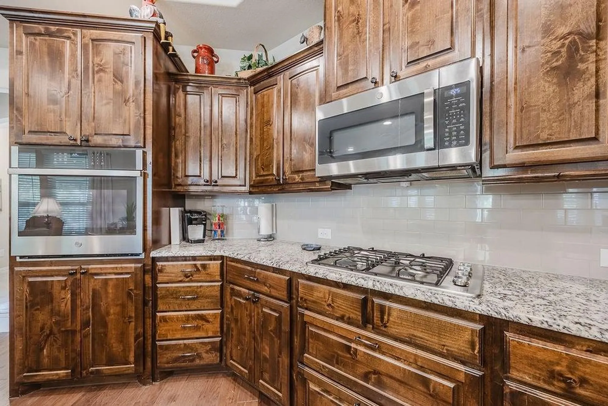 Property Slideshow image 14 of 40 | 2123 ladera way 2123, Mansfield, TX, 76063