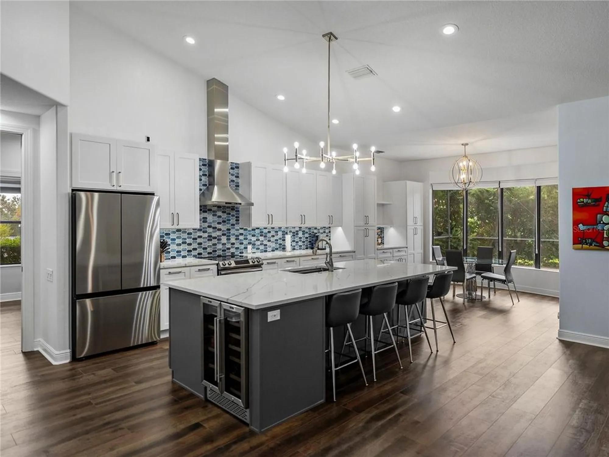 Property Slideshow image 17 of 76 | 34120 americana ave, Dade City, FL, 33525