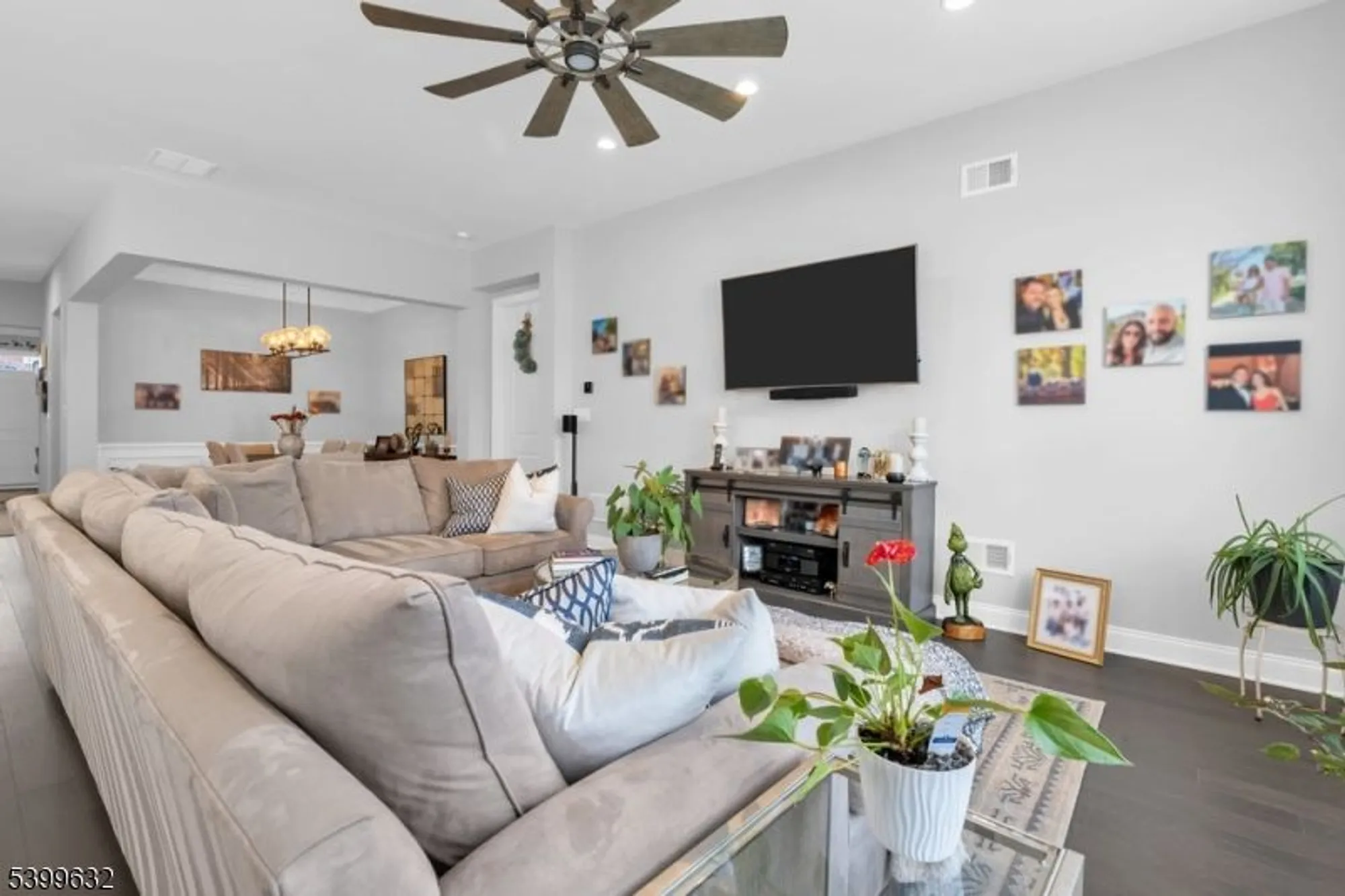 Property Slideshow image 16 of 44 | 48 drake way, Flanders, NJ, 07836