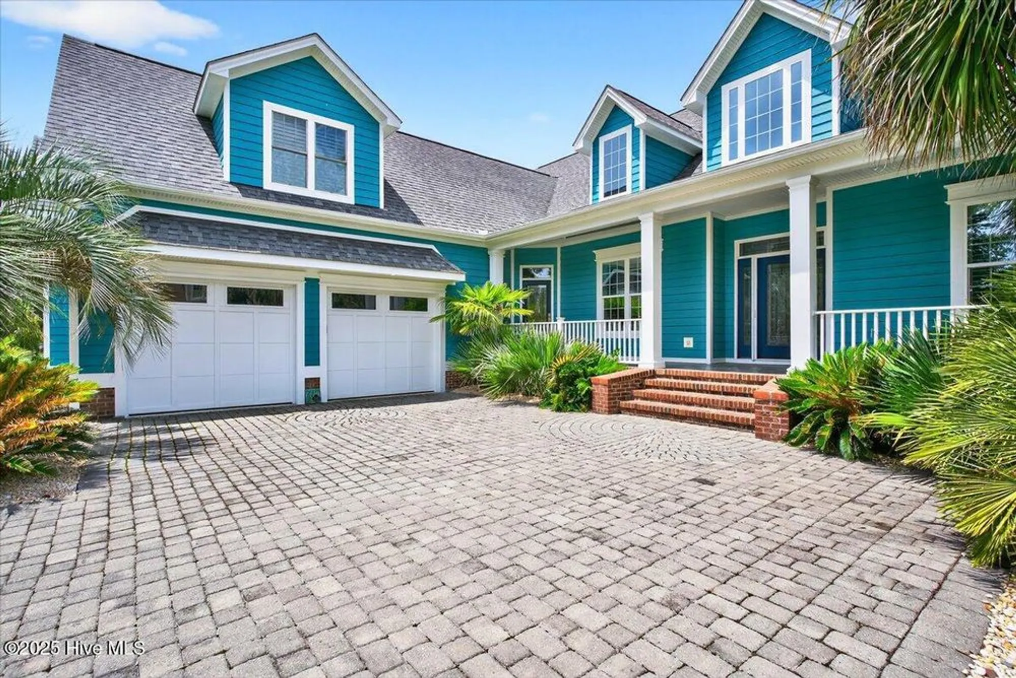 Property Slideshow image 9 of 97 | 2744 cedar crest dr, Southport, NC, 28461
