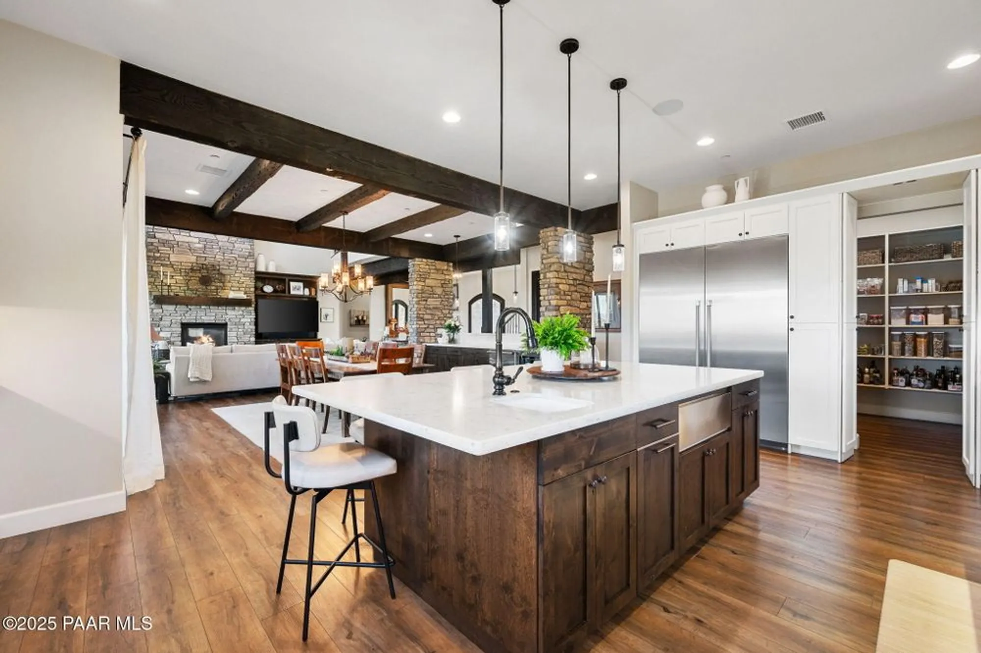 Property Slideshow image 16 of 86 | 1158 northridge dr, Prescott, AZ, 86301