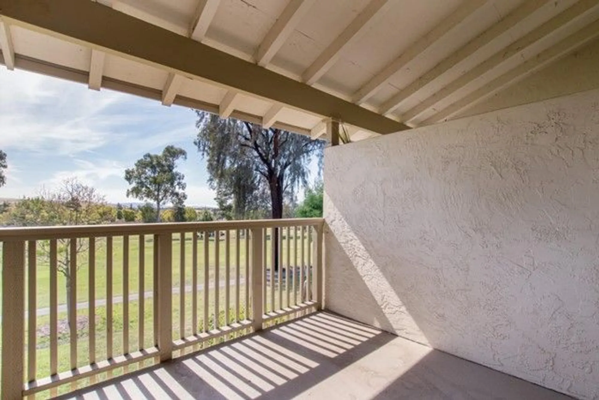 Property Slideshow image 23 of 33 | 8024 pinot noir ct, San Jose, CA, 95135