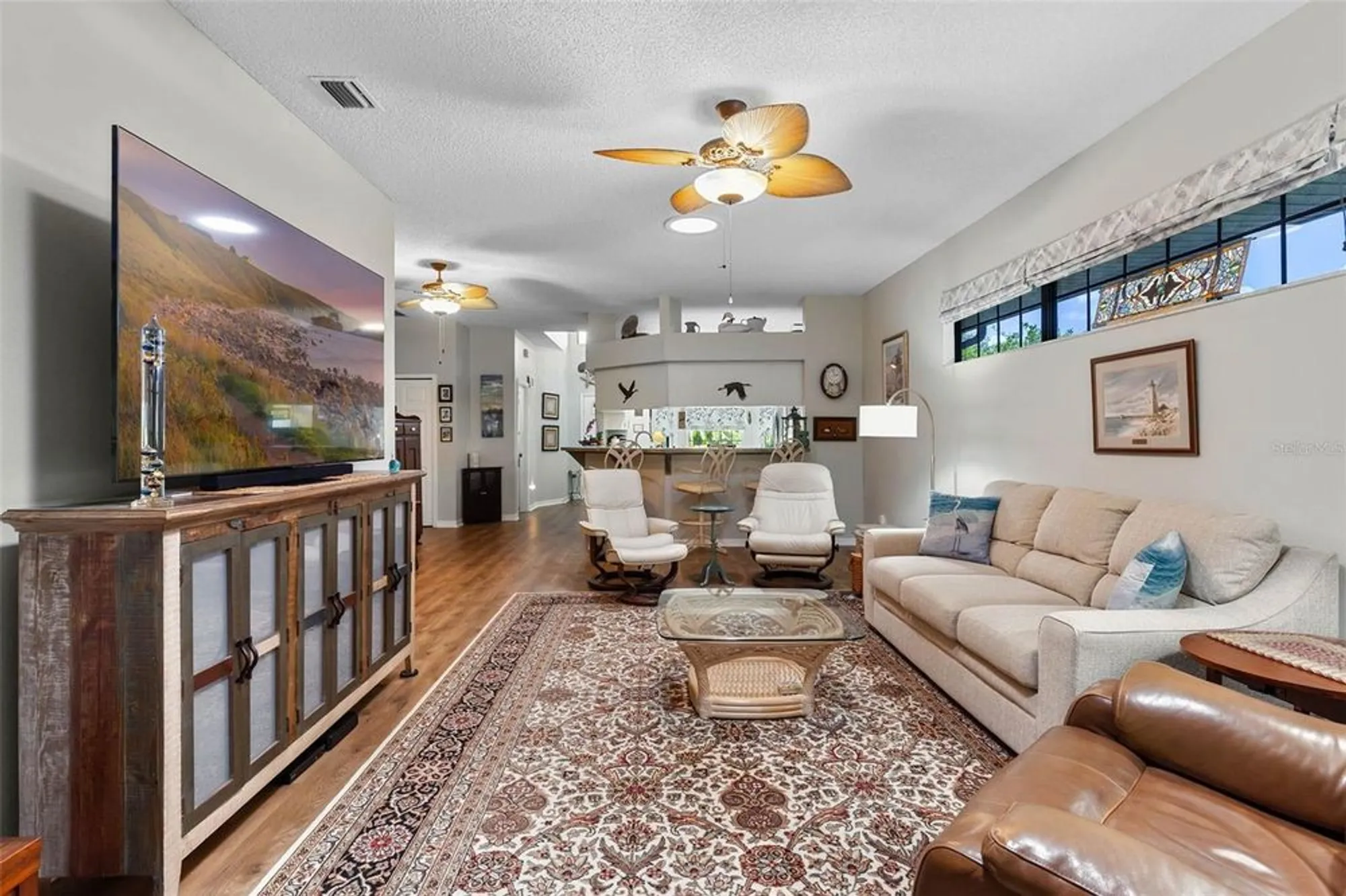 Property Slideshow image 16 of 48 | 21701 king john st, Leesburg, FL, 34748