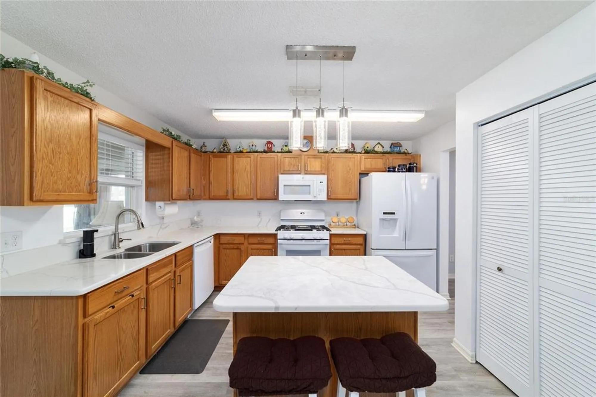 Property Slideshow image 24 of 52 | 9662 sw 97th ln, Ocala, FL, 34481