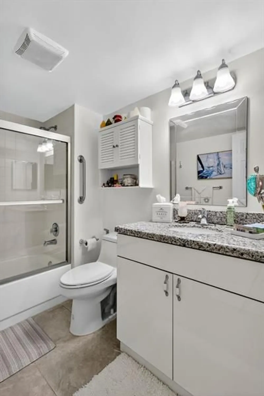 Property Slideshow image 38 of 48 | 13000 sw 15th ct 314u, Pembroke Pines, FL, 33027