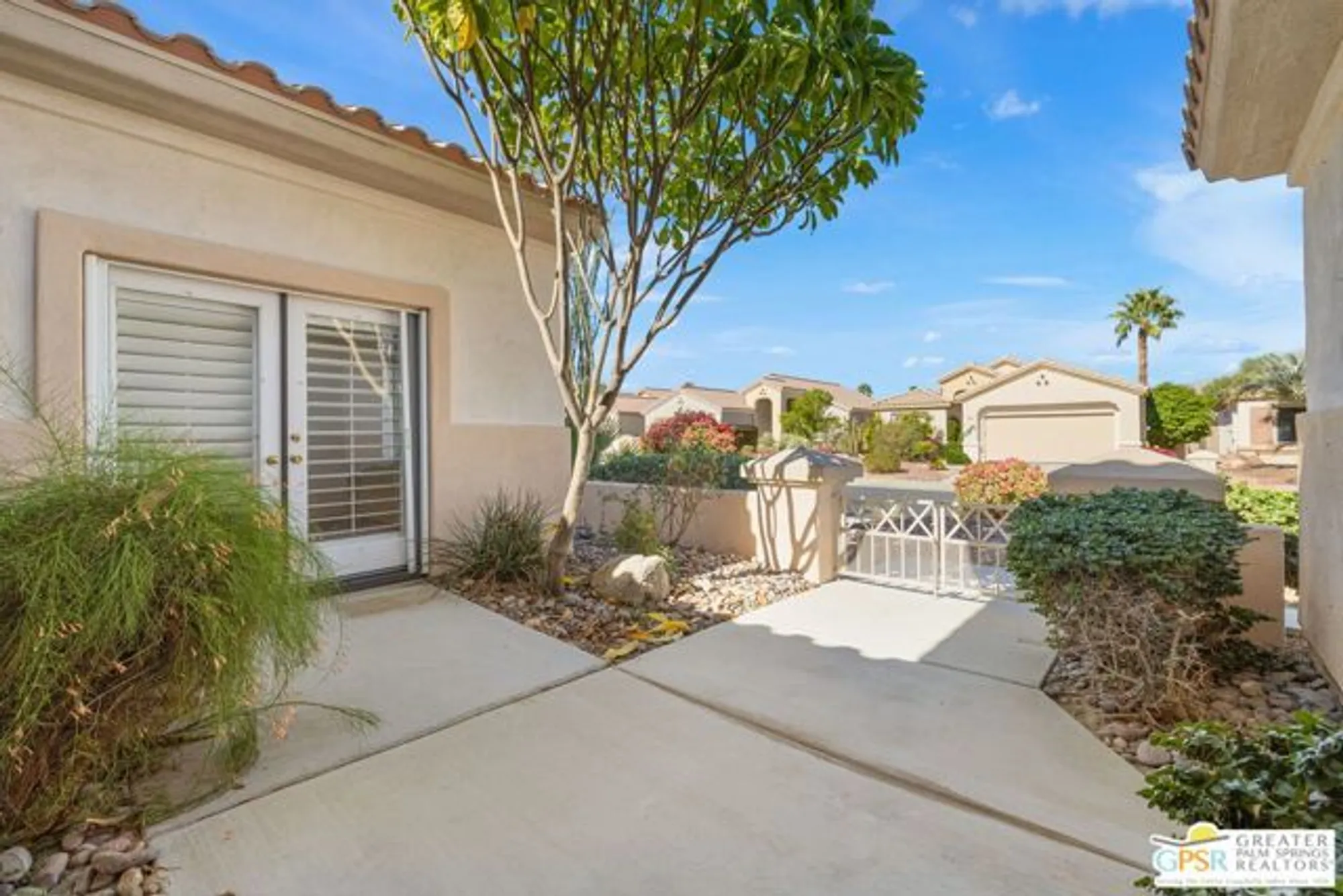 Property Slideshow image 9 of 45 | 78289 kistler way, Palm Desert, CA, 92211