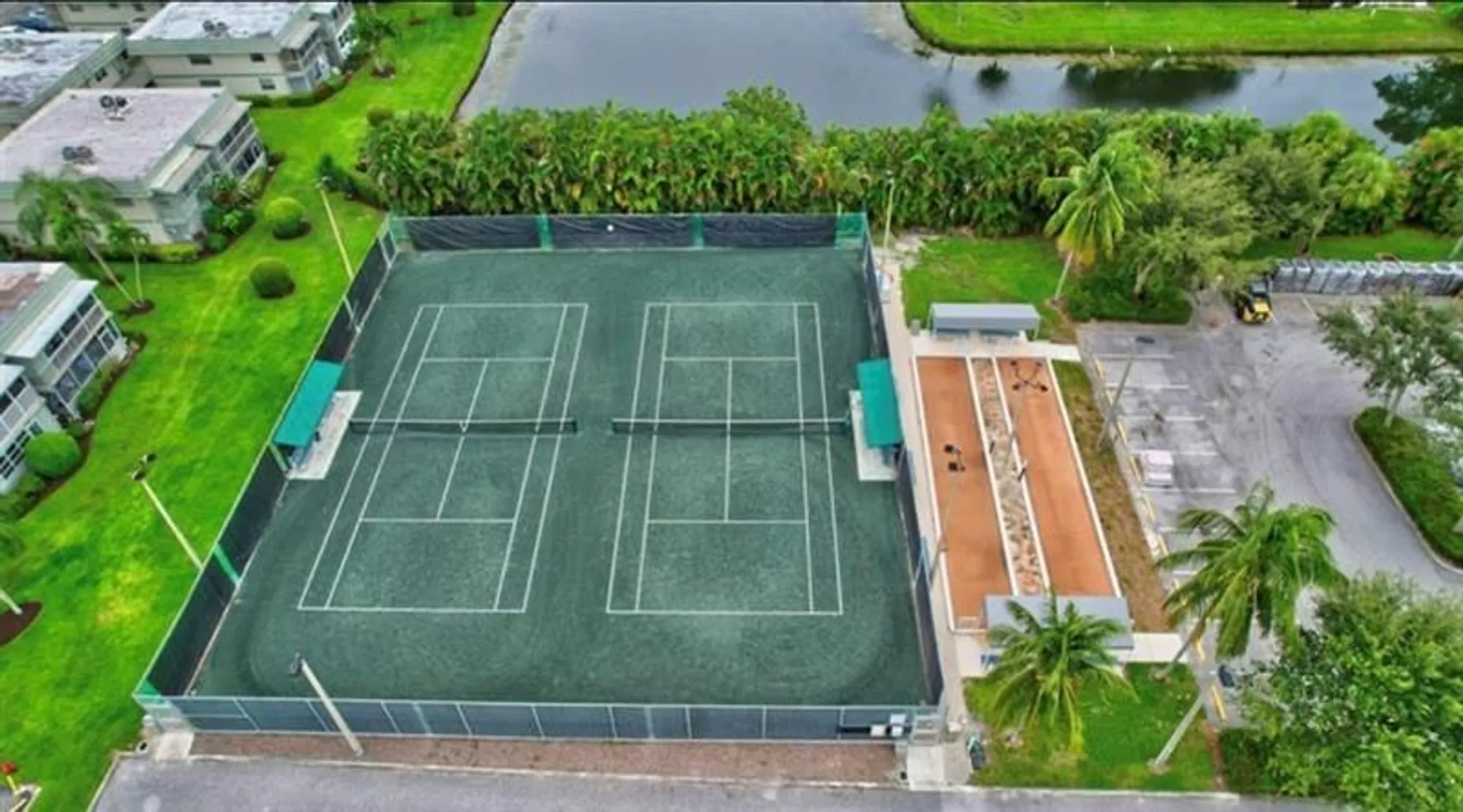 Property Slideshow image 28 of 34 | 163 flanders d # 163, Delray Beach, FL, 33484