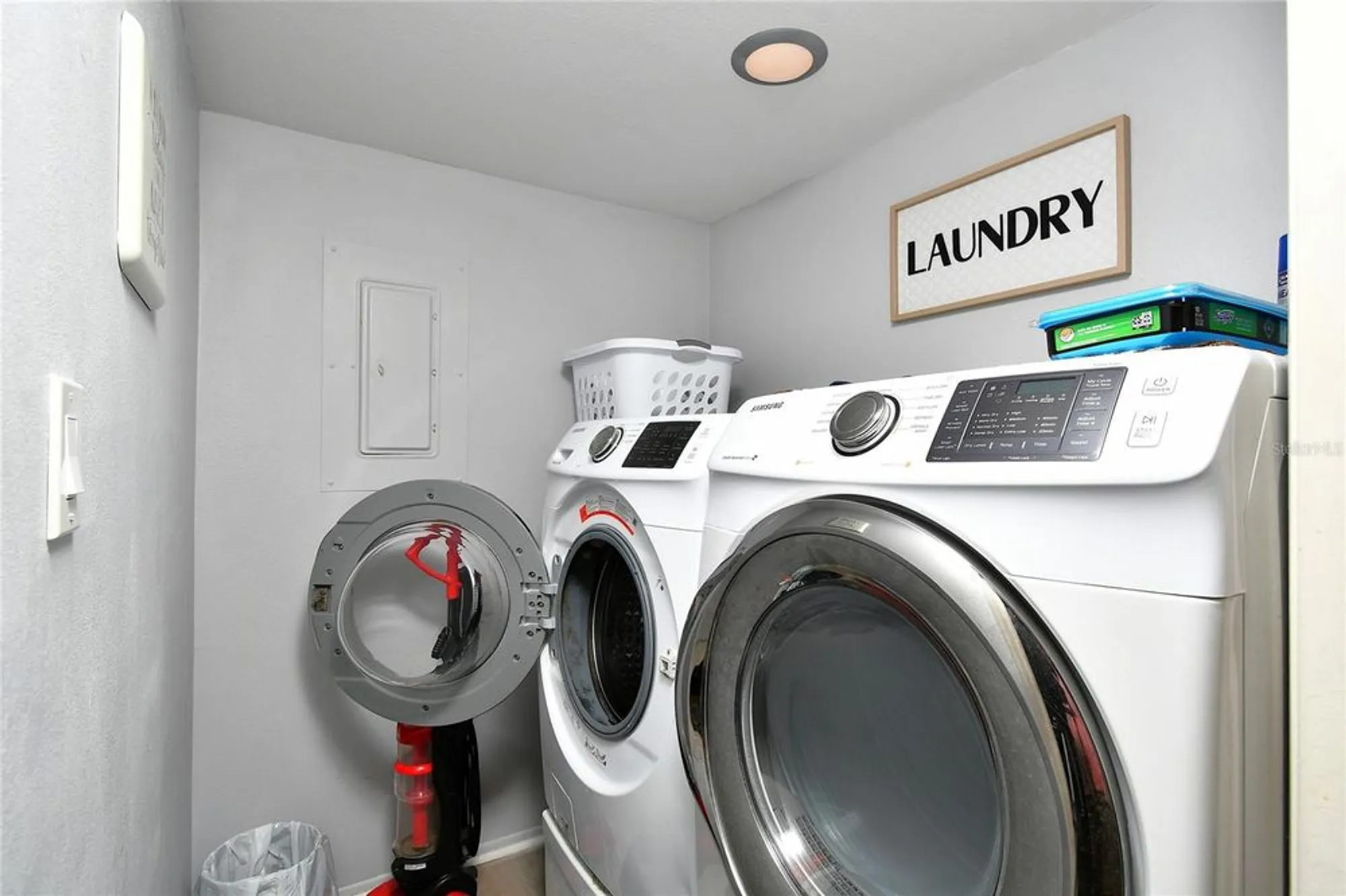 Property Slideshow image 21 of 43 | 3 pirates ln apt 32a, Punta Gorda, FL, 33955