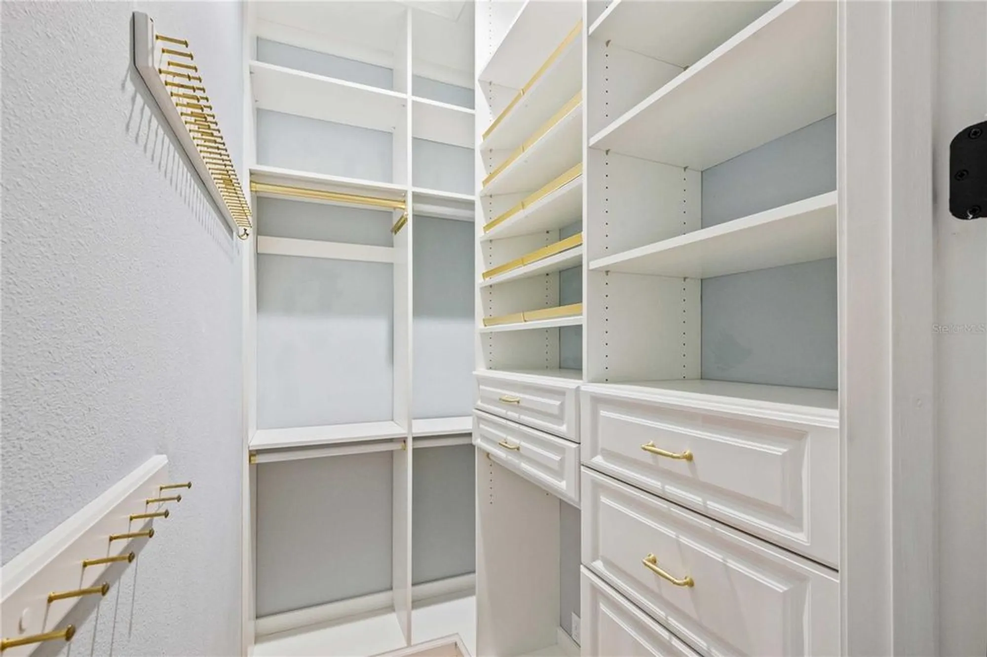 Property Slideshow image 48 of 86 | 13353 carnoustie cir, Dade City, FL, 33525