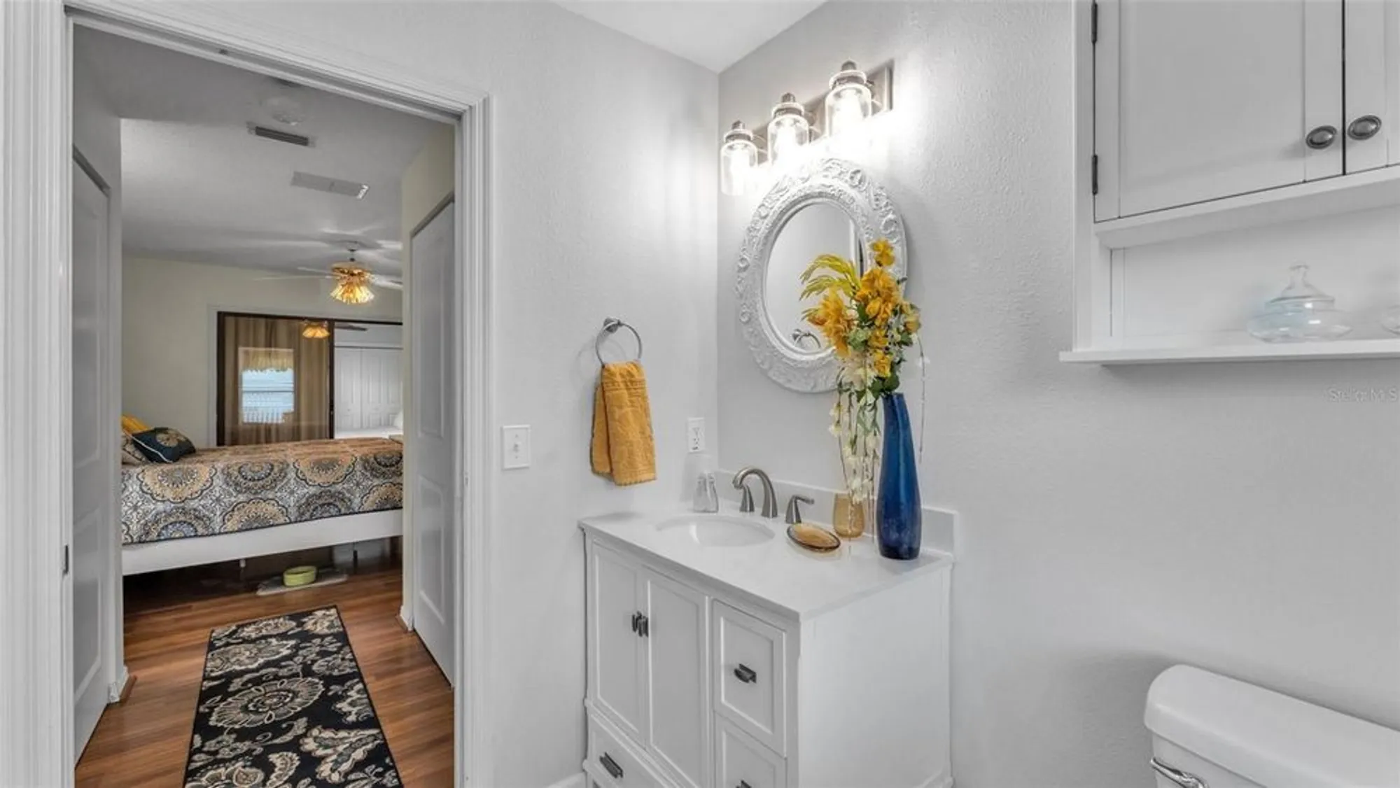 Property Slideshow image 25 of 81 | 6096 kittiwake dr, Lakeland, FL, 33809